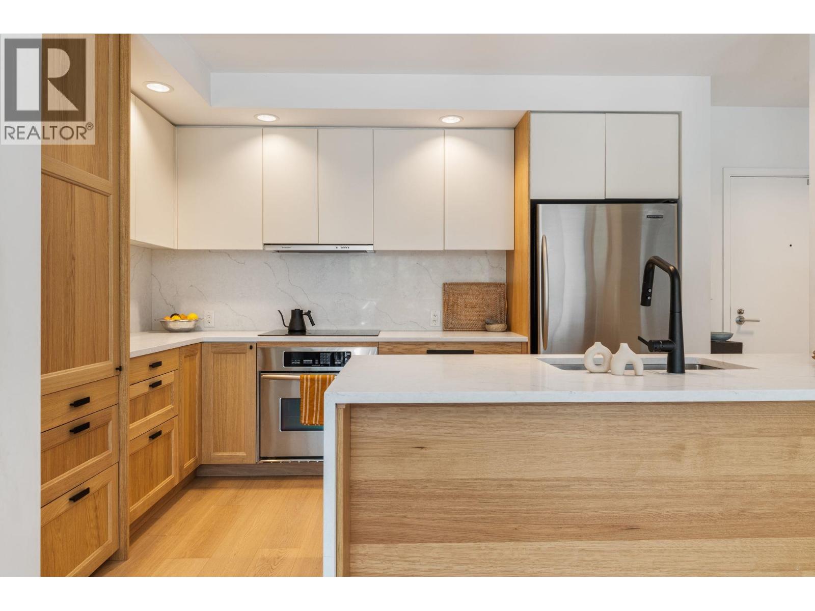 403 750 W 12th Avenue, Vancouver, British Columbia V5Z 0A3 - Photo 15 - R3174805