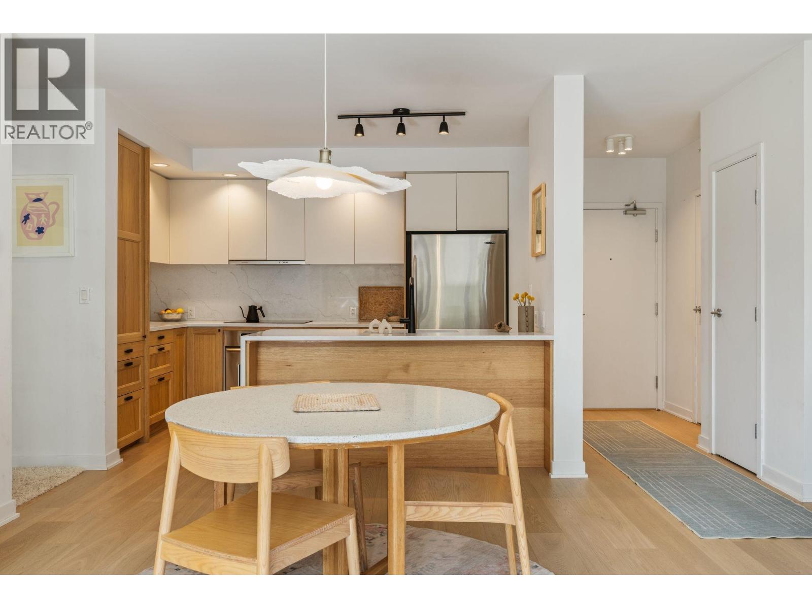 403 750 W 12th Avenue, Vancouver, British Columbia V5Z 0A3 - Photo 16 - R3174805