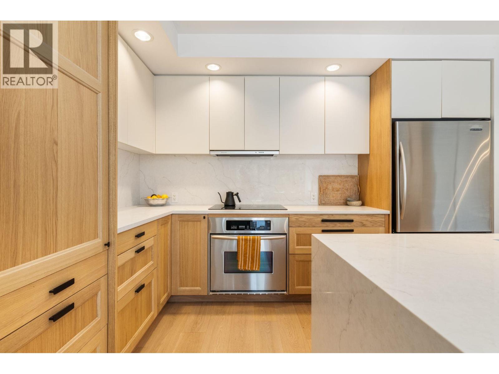 403 750 W 12th Avenue, Vancouver, British Columbia V5Z 0A3 - Photo 17 - R3174805