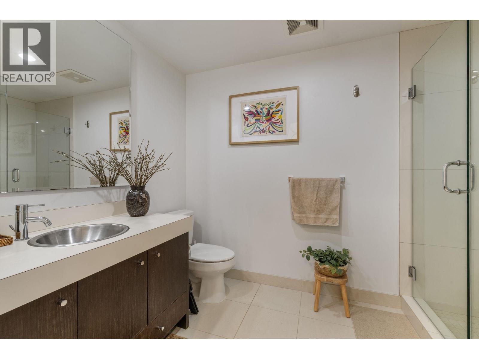 403 750 W 12th Avenue, Vancouver, British Columbia V5Z 0A3 - Photo 19 - R3174805