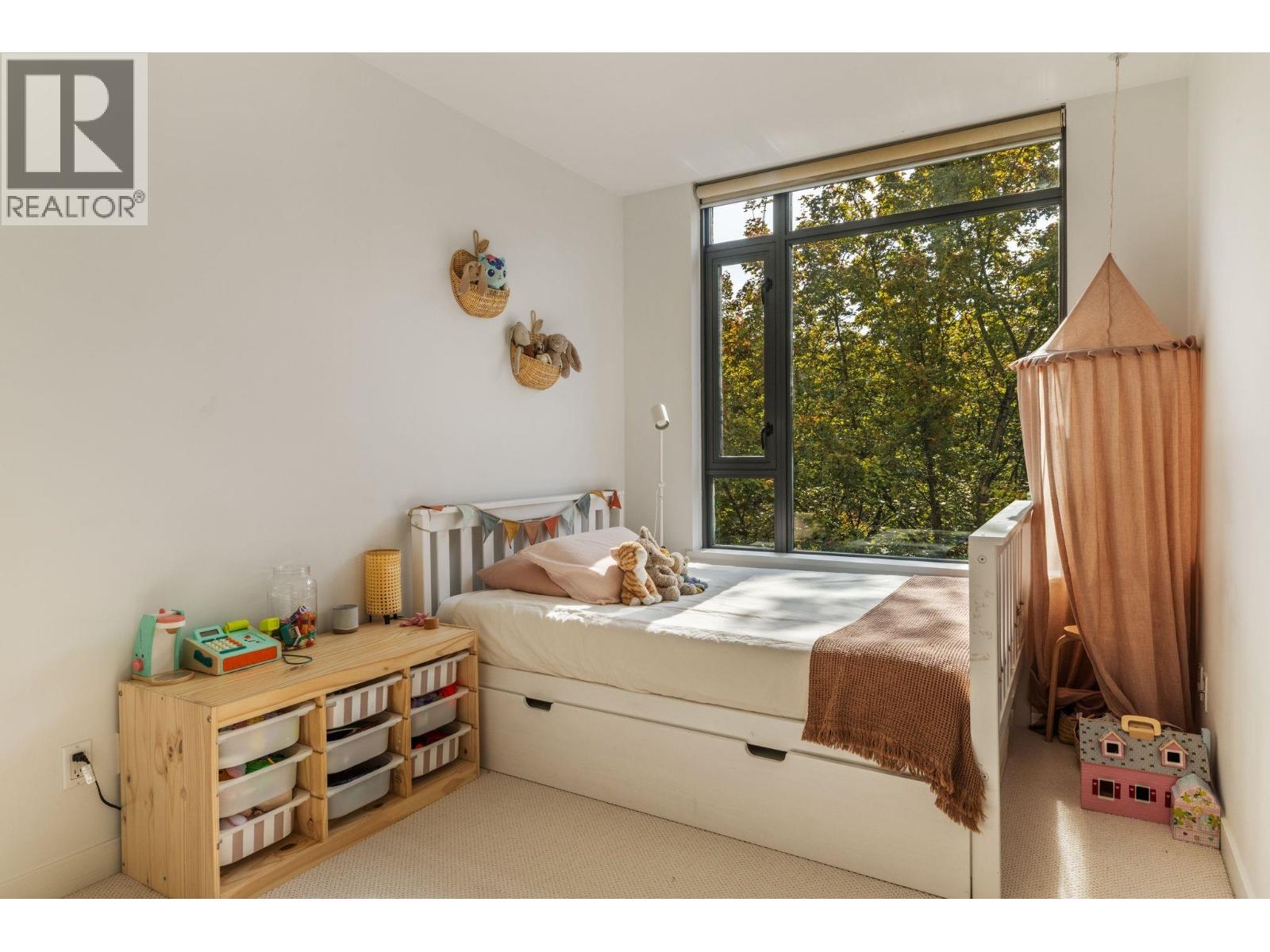 403 750 W 12th Avenue, Vancouver, British Columbia V5Z 0A3 - Photo 20 - R3174805