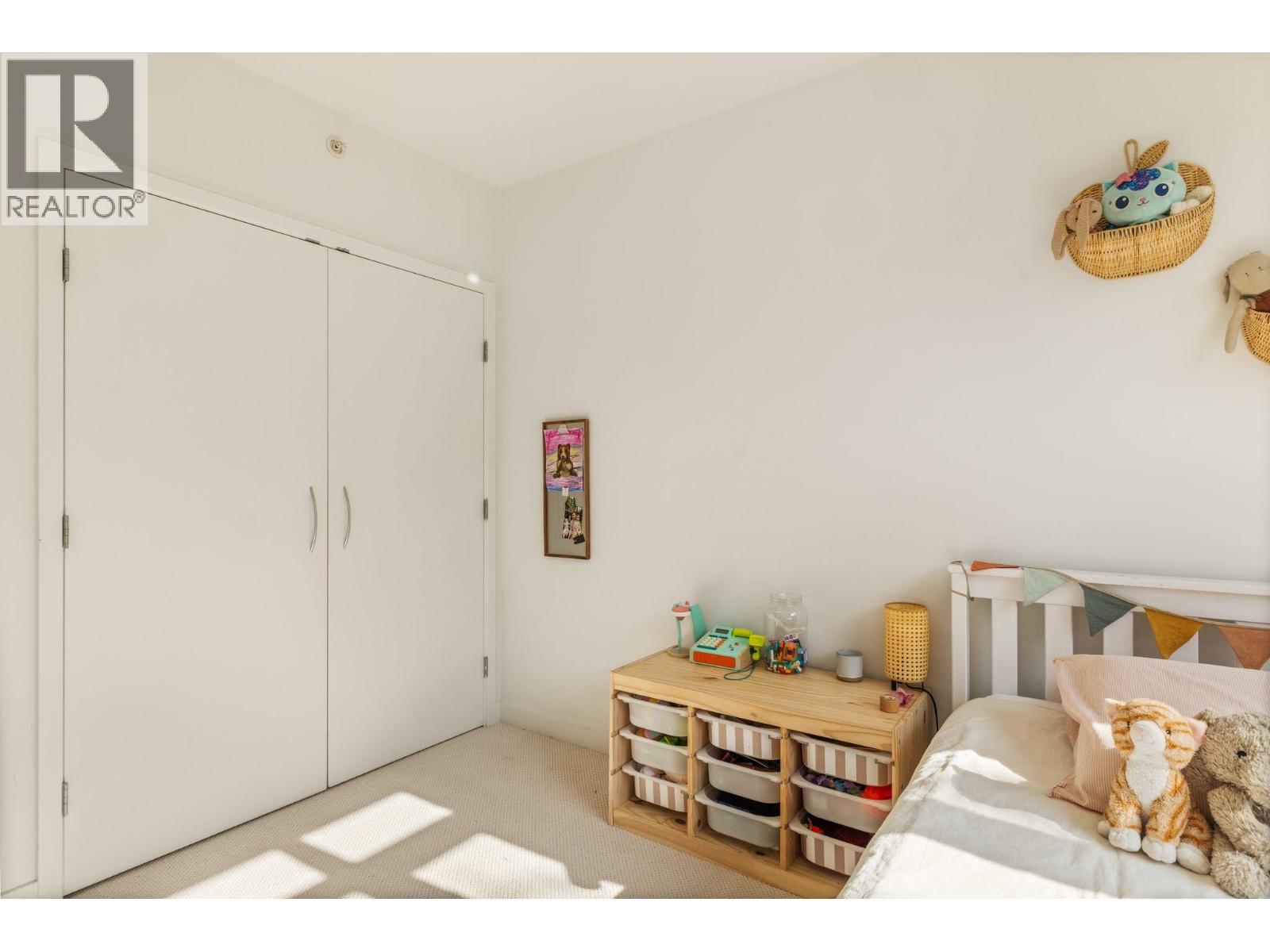 403 750 W 12th Avenue, Vancouver, British Columbia V5Z 0A3 - Photo 21 - R3174805