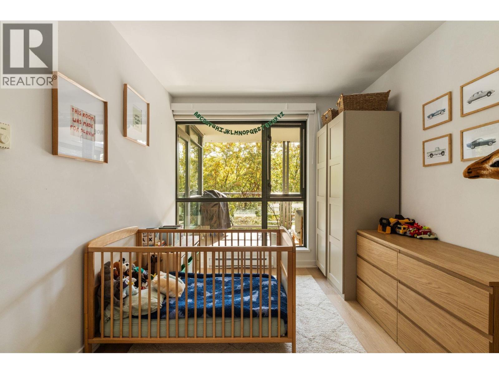 403 750 W 12th Avenue, Vancouver, British Columbia V5Z 0A3 - Photo 22 - R3174805