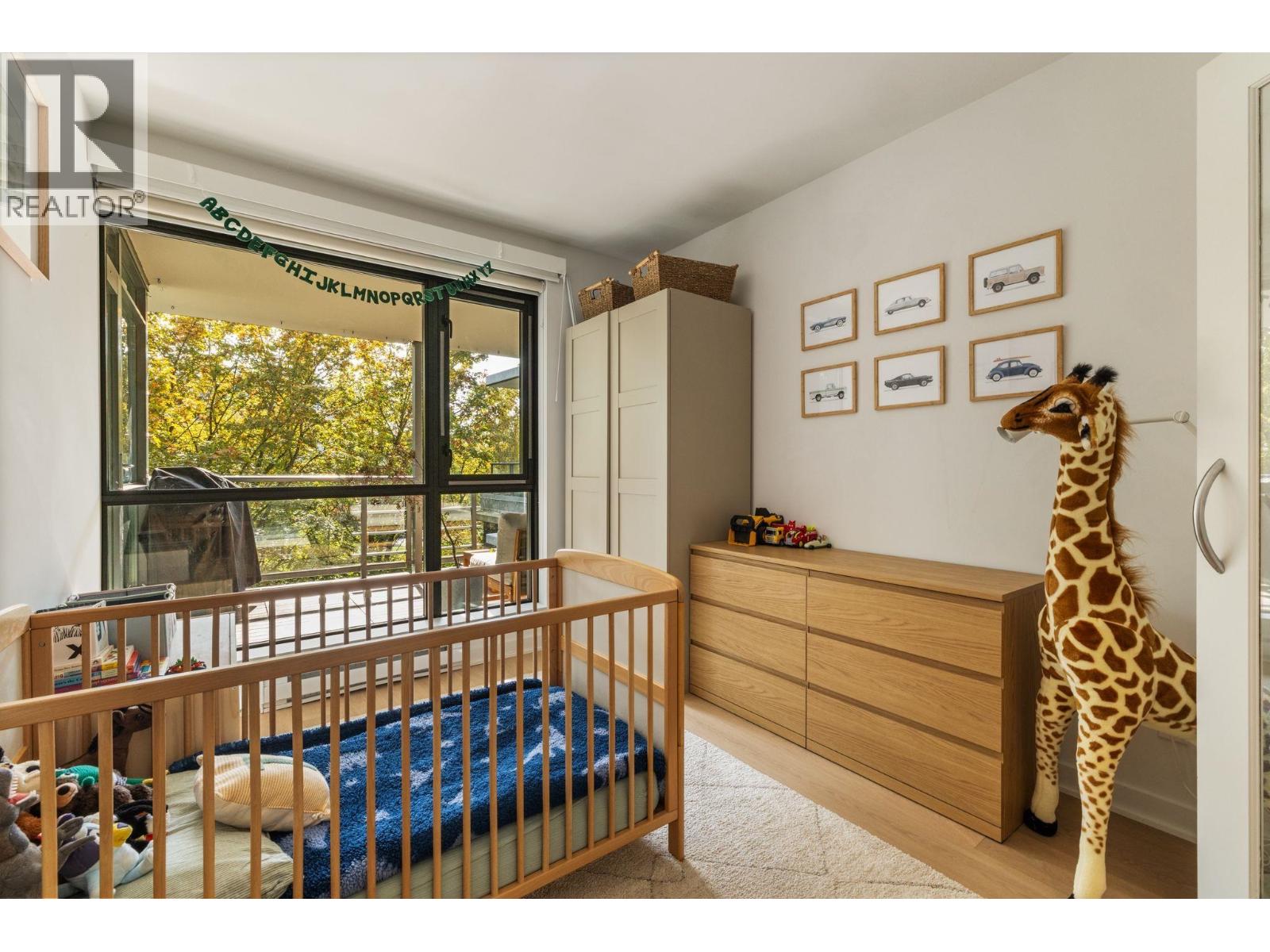 403 750 W 12th Avenue, Vancouver, British Columbia V5Z 0A3 - Photo 23 - R3174805