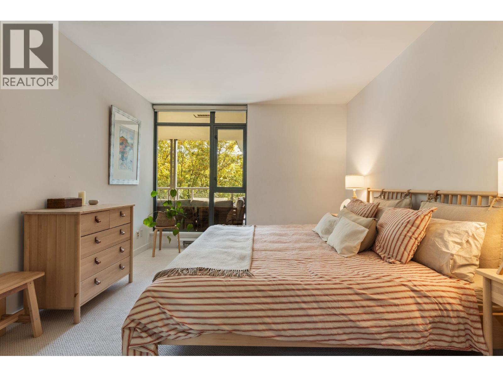 403 750 W 12th Avenue, Vancouver, British Columbia V5Z 0A3 - Photo 26 - R3174805