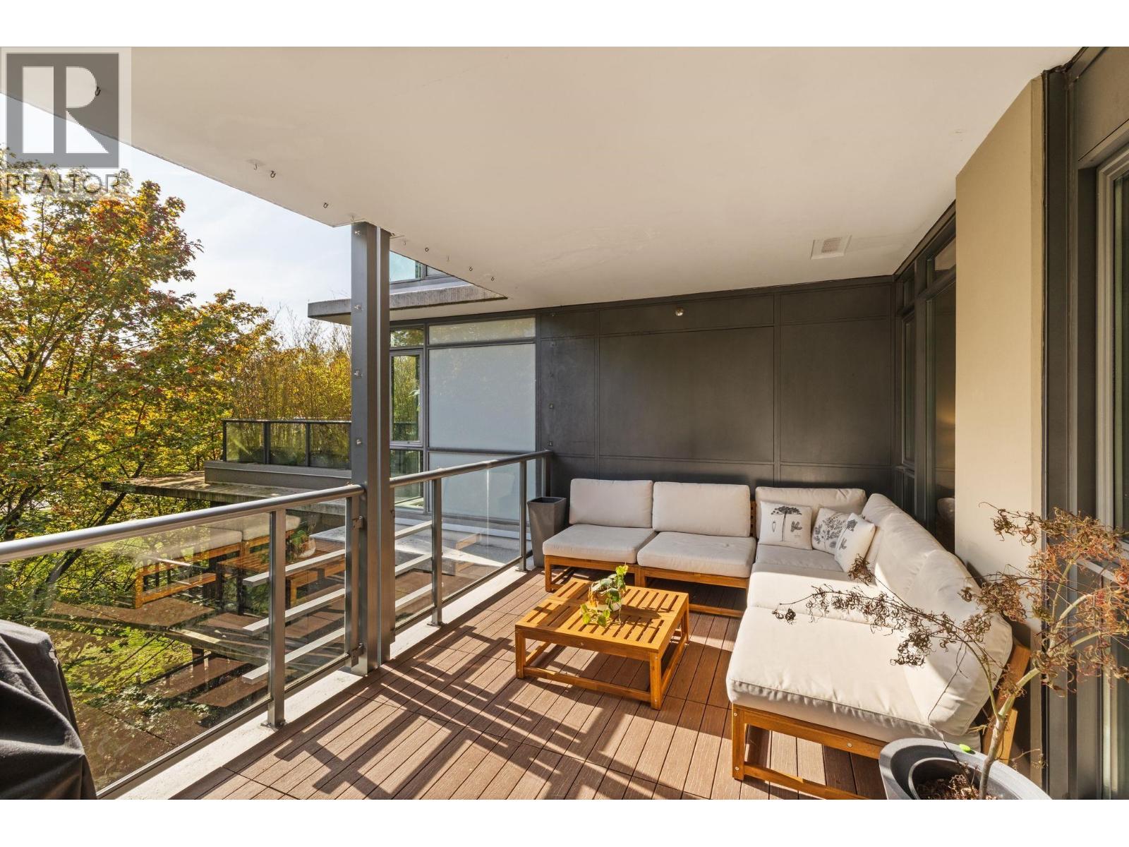 403 750 W 12th Avenue, Vancouver, British Columbia V5Z 0A3 - Photo 27 - R3174805