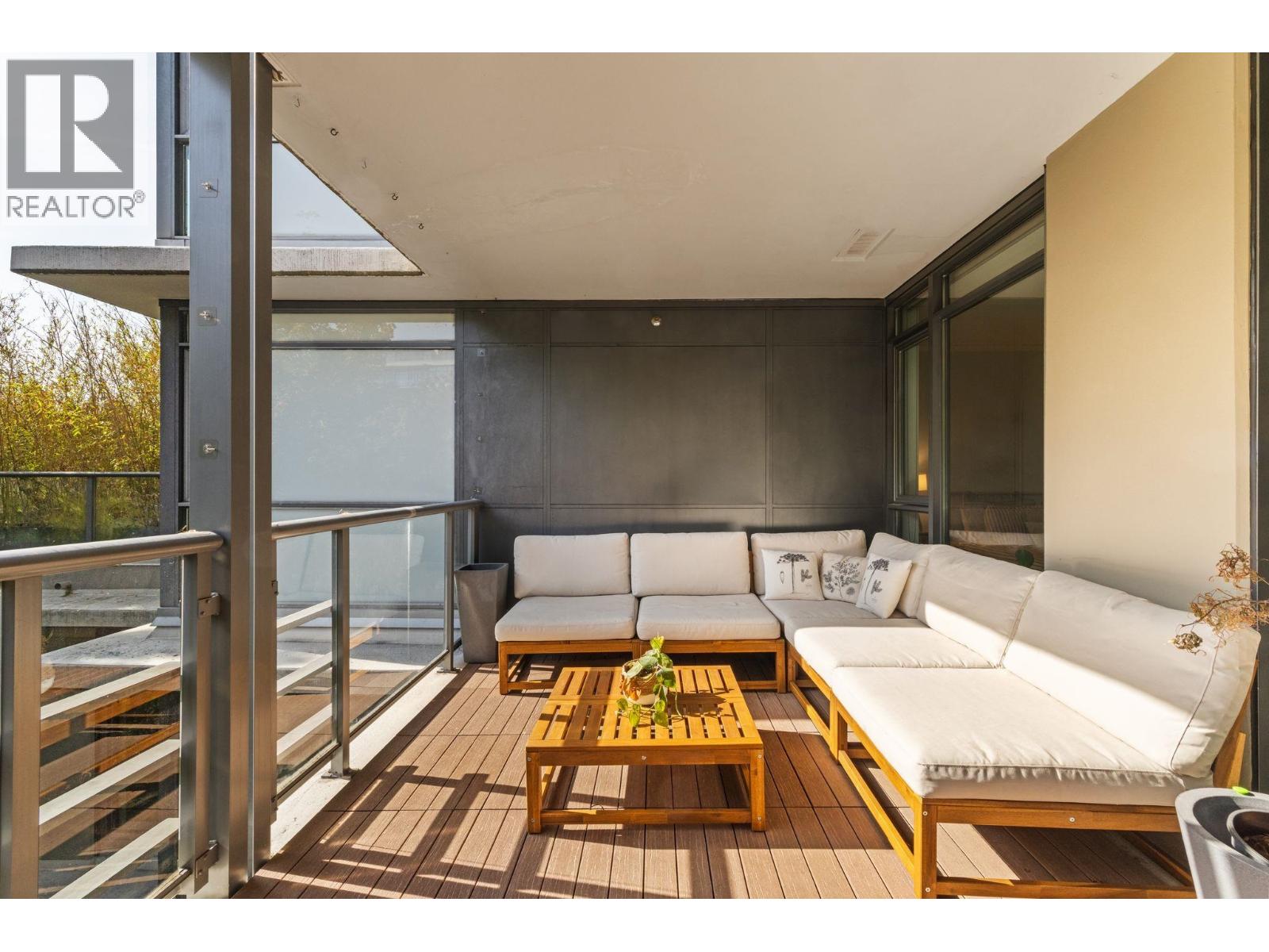 403 750 W 12th Avenue, Vancouver, British Columbia V5Z 0A3 - Photo 28 - R3174805