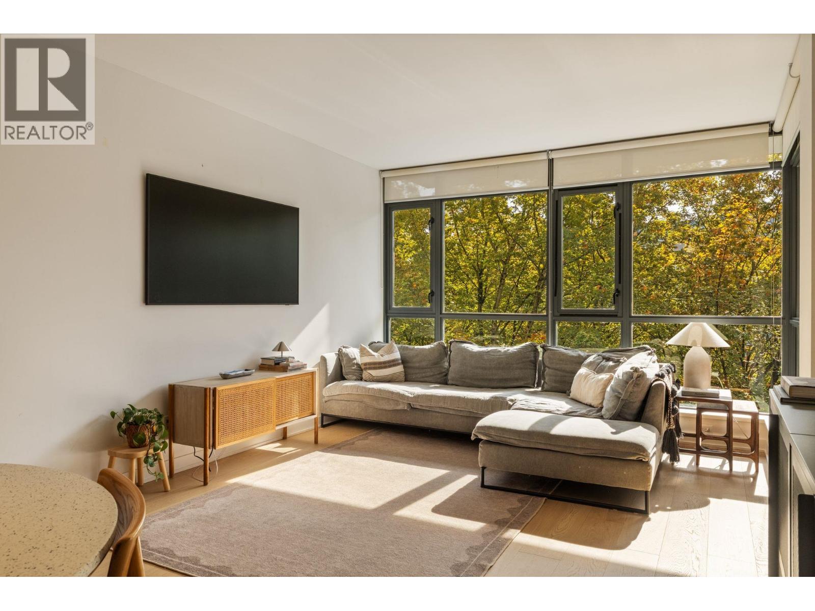 403 750 W 12th Avenue, Vancouver, British Columbia V5Z 0A3 - Photo 3 - R3174805