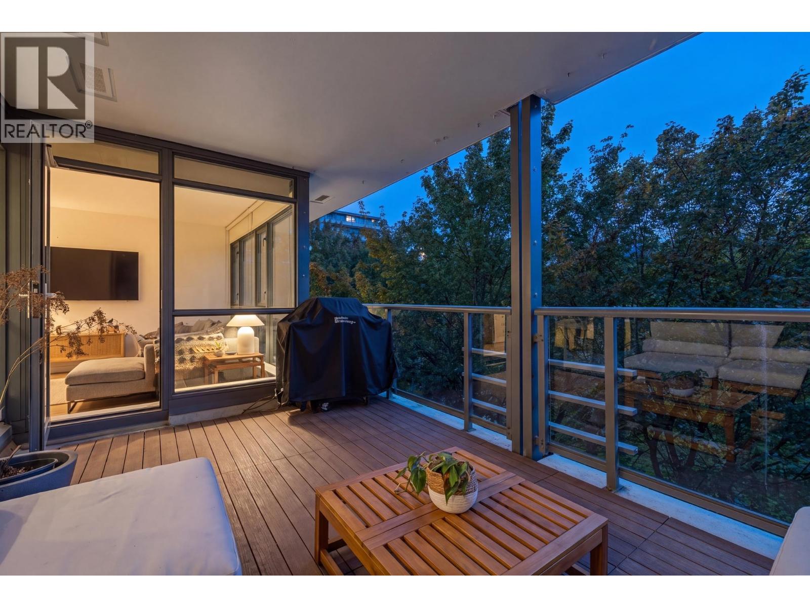 403 750 W 12th Avenue, Vancouver, British Columbia V5Z 0A3 - Photo 31 - R3174805