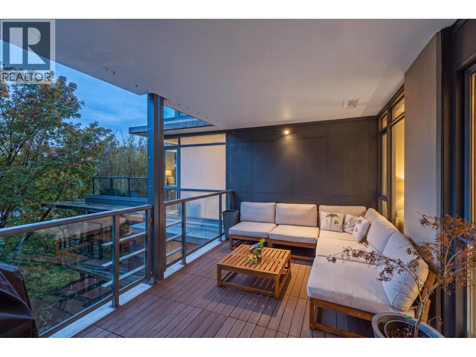 403 750 W 12th Avenue, Vancouver, British Columbia V5Z 0A3 - Photo 32 - R3174805