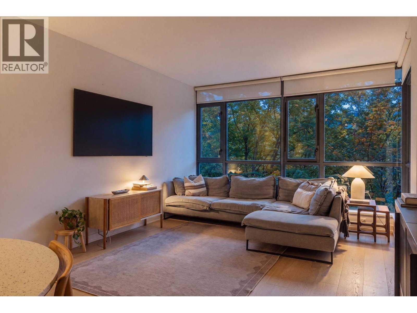 403 750 W 12th Avenue, Vancouver, British Columbia V5Z 0A3 - Photo 34 - R3174805