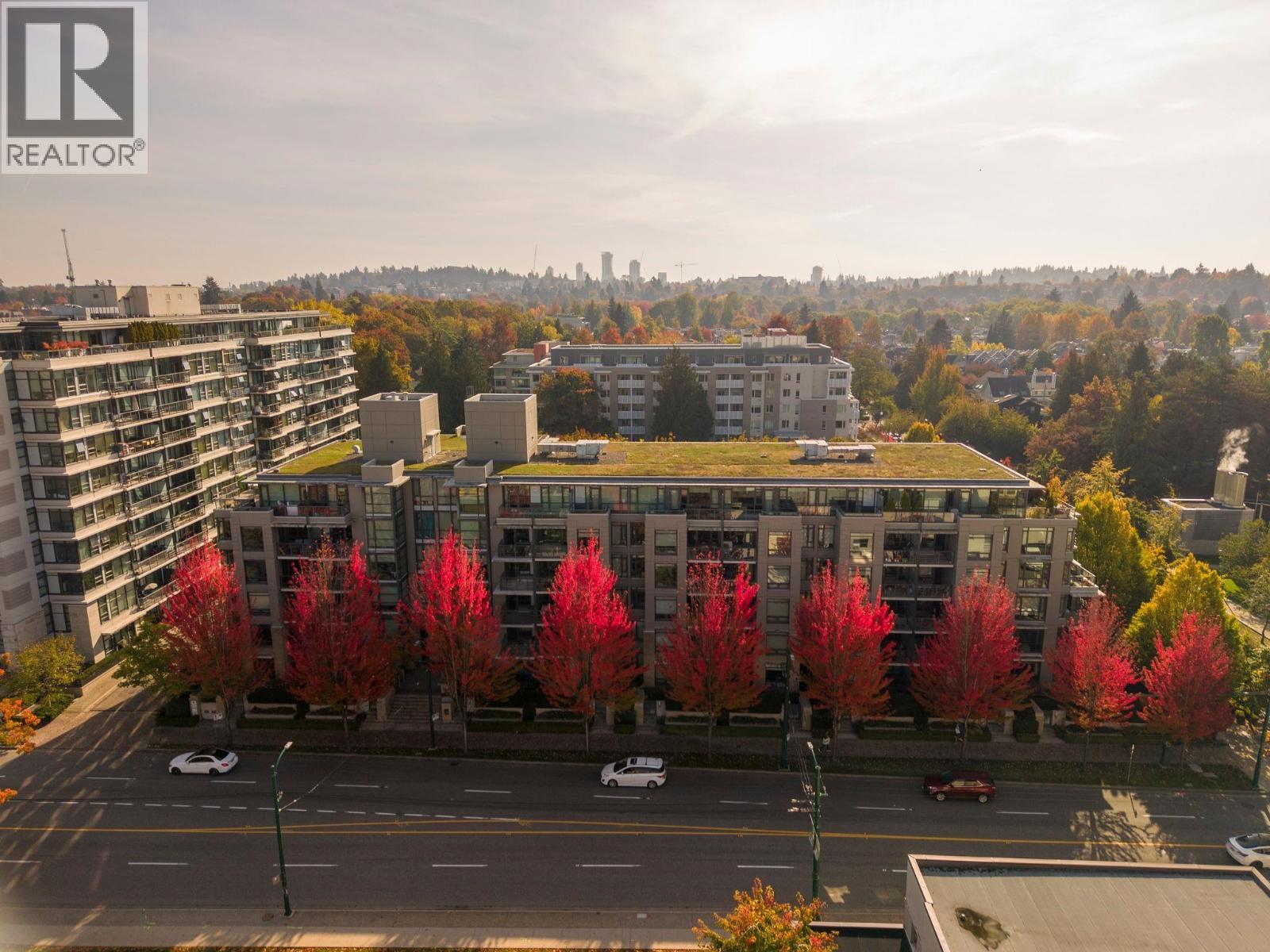 403 750 W 12th Avenue, Vancouver, British Columbia V5Z 0A3 - Photo 36 - R3174805