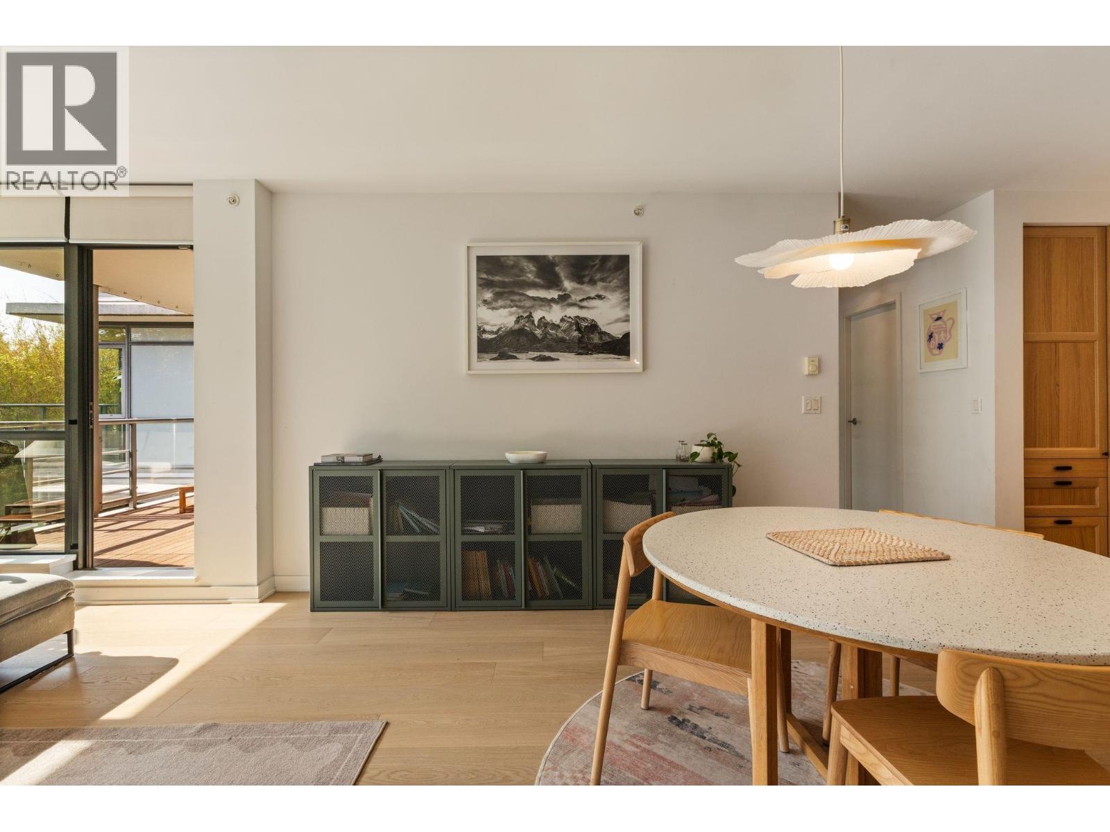 403 750 W 12th Avenue, Vancouver, British Columbia V5Z 0A3 - Photo 6 - R3174805