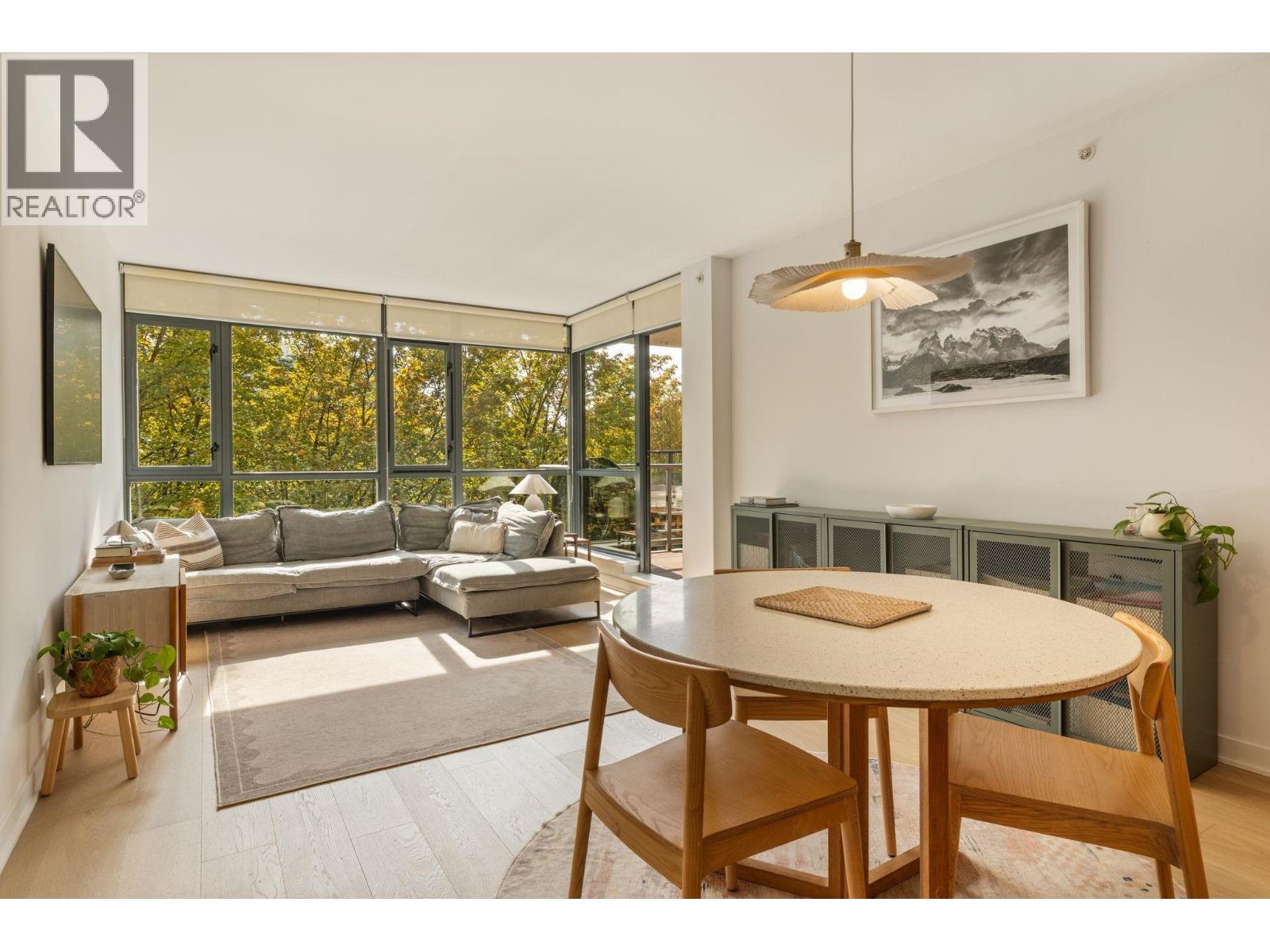 403 750 W 12th Avenue, Vancouver, British Columbia V5Z 0A3 - Photo 7 - R3174805