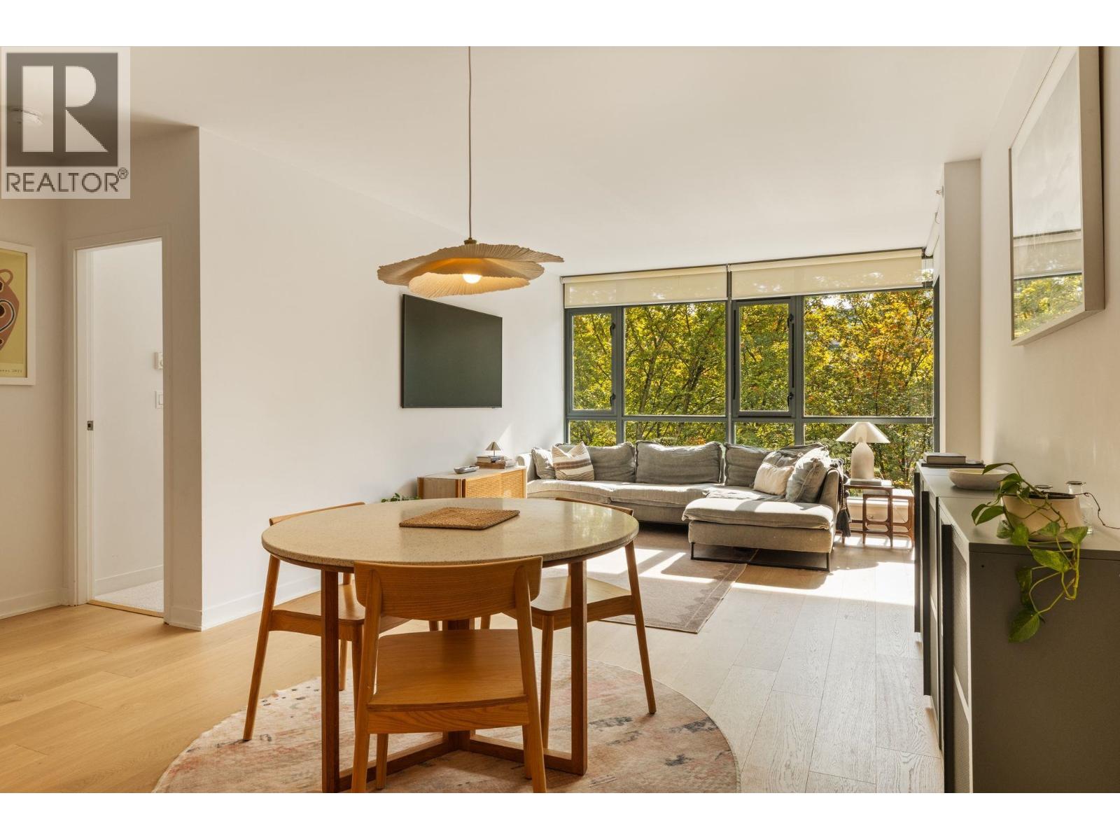 403 750 W 12th Avenue, Vancouver, British Columbia V5Z 0A3 - Photo 8 - R3174805
