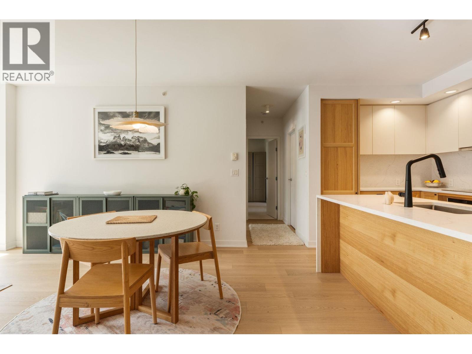403 750 W 12th Avenue, Vancouver, British Columbia V5Z 0A3 - Photo 9 - R3174805