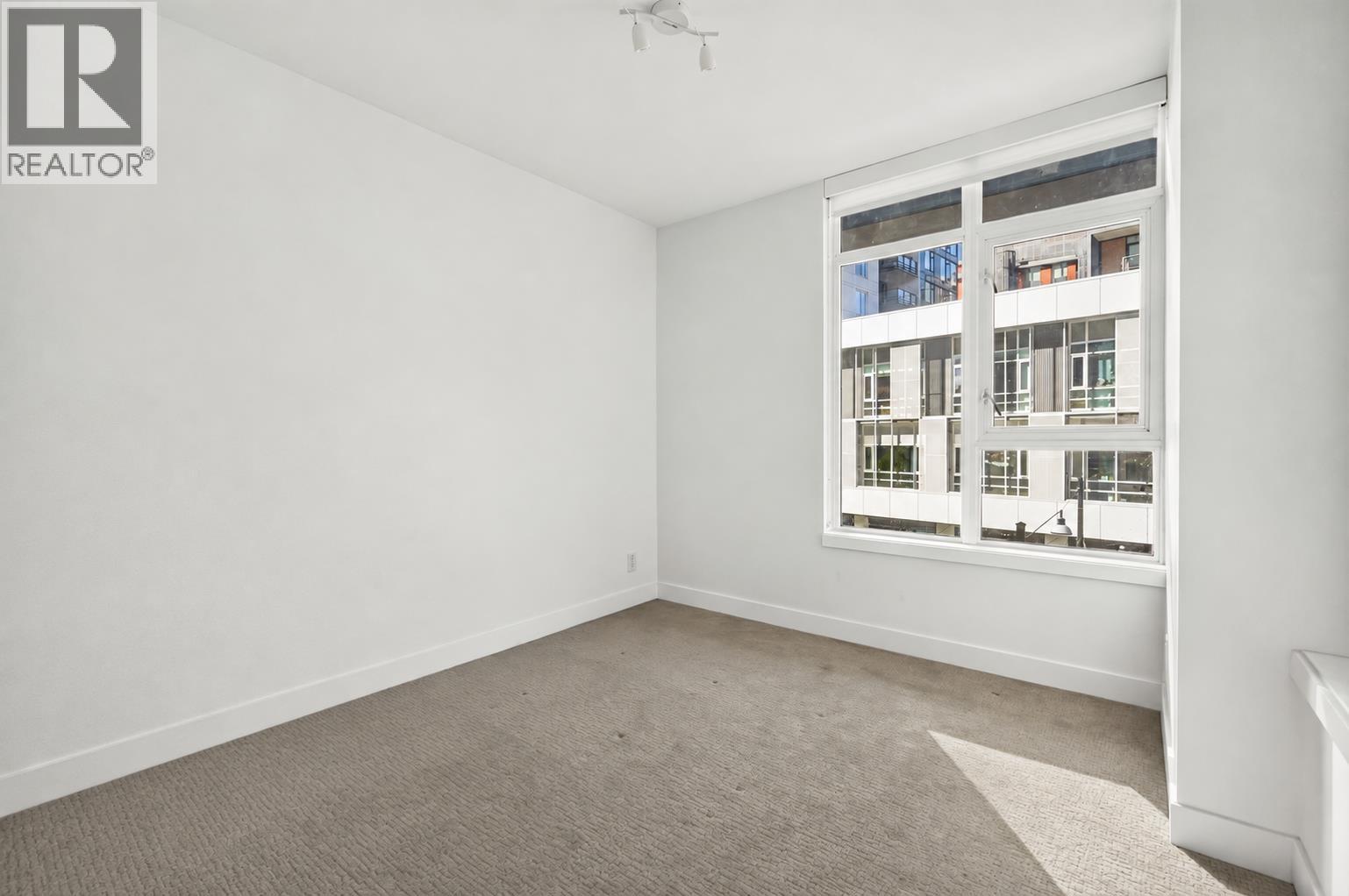 310 8538 River District Crossing, Vancouver, British Columbia V5S 0C9 - Photo 10 - R3174806