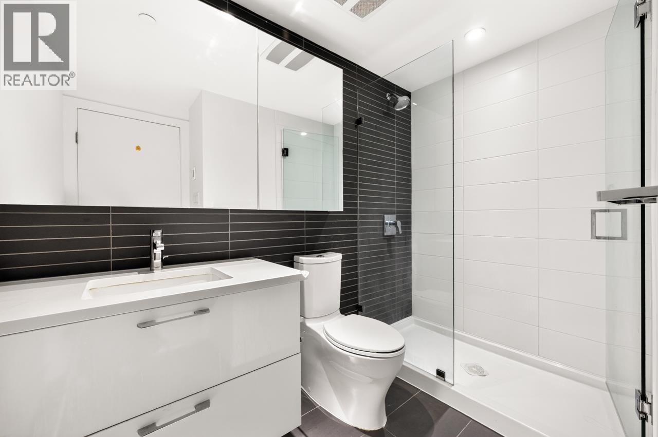 310 8538 River District Crossing, Vancouver, British Columbia V5S 0C9 - Photo 11 - R3174806