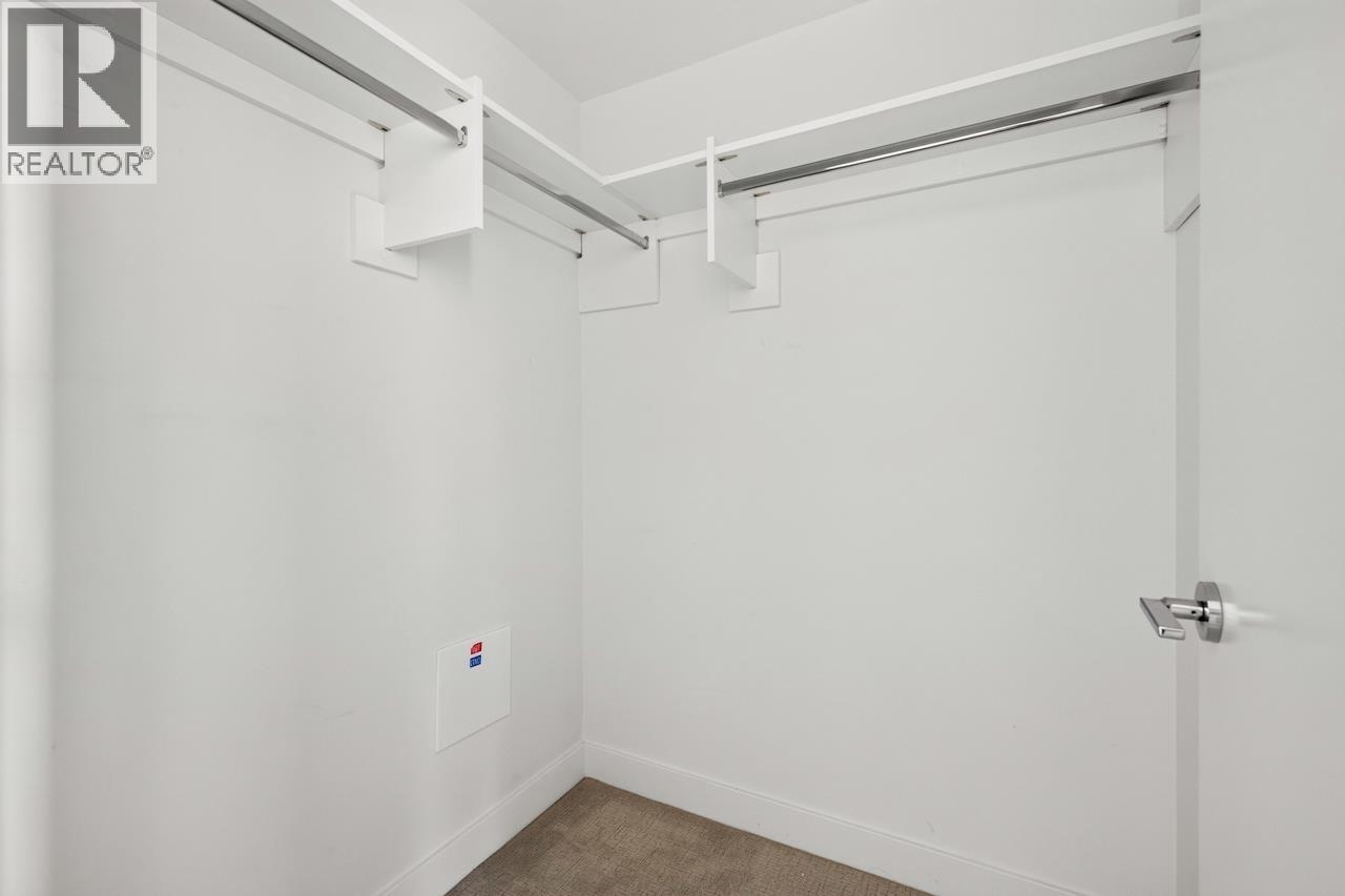 310 8538 River District Crossing, Vancouver, British Columbia V5S 0C9 - Photo 12 - R3174806