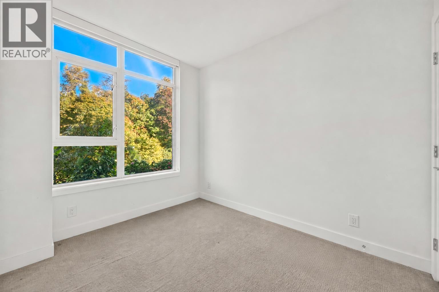 310 8538 River District Crossing, Vancouver, British Columbia V5S 0C9 - Photo 13 - R3174806