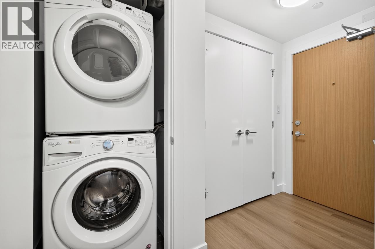 310 8538 River District Crossing, Vancouver, British Columbia V5S 0C9 - Photo 16 - R3174806