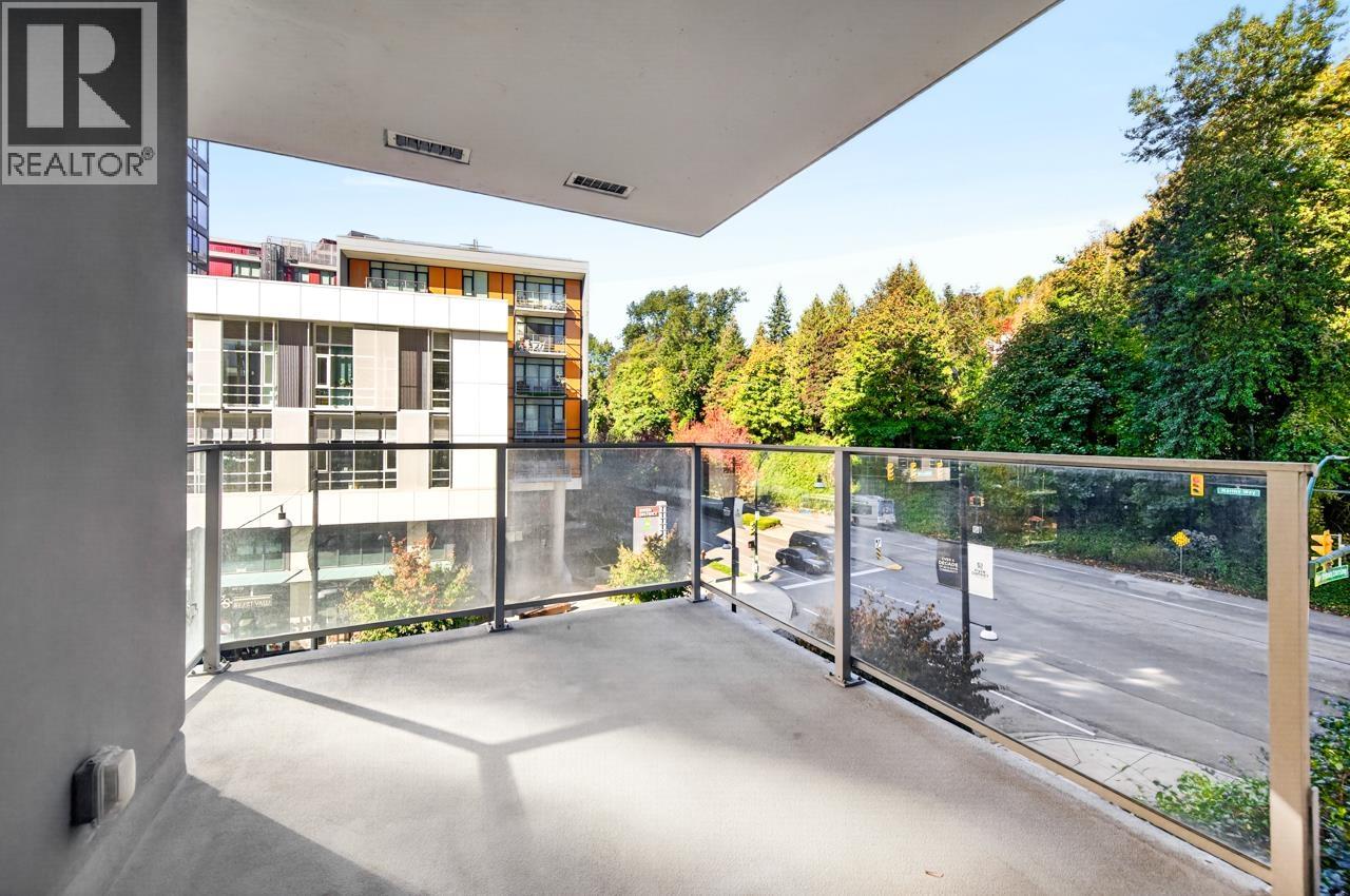 310 8538 River District Crossing, Vancouver, British Columbia V5S 0C9 - Photo 17 - R3174806