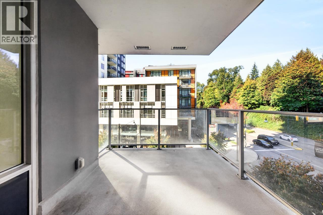 310 8538 River District Crossing, Vancouver, British Columbia V5S 0C9 - Photo 18 - R3174806