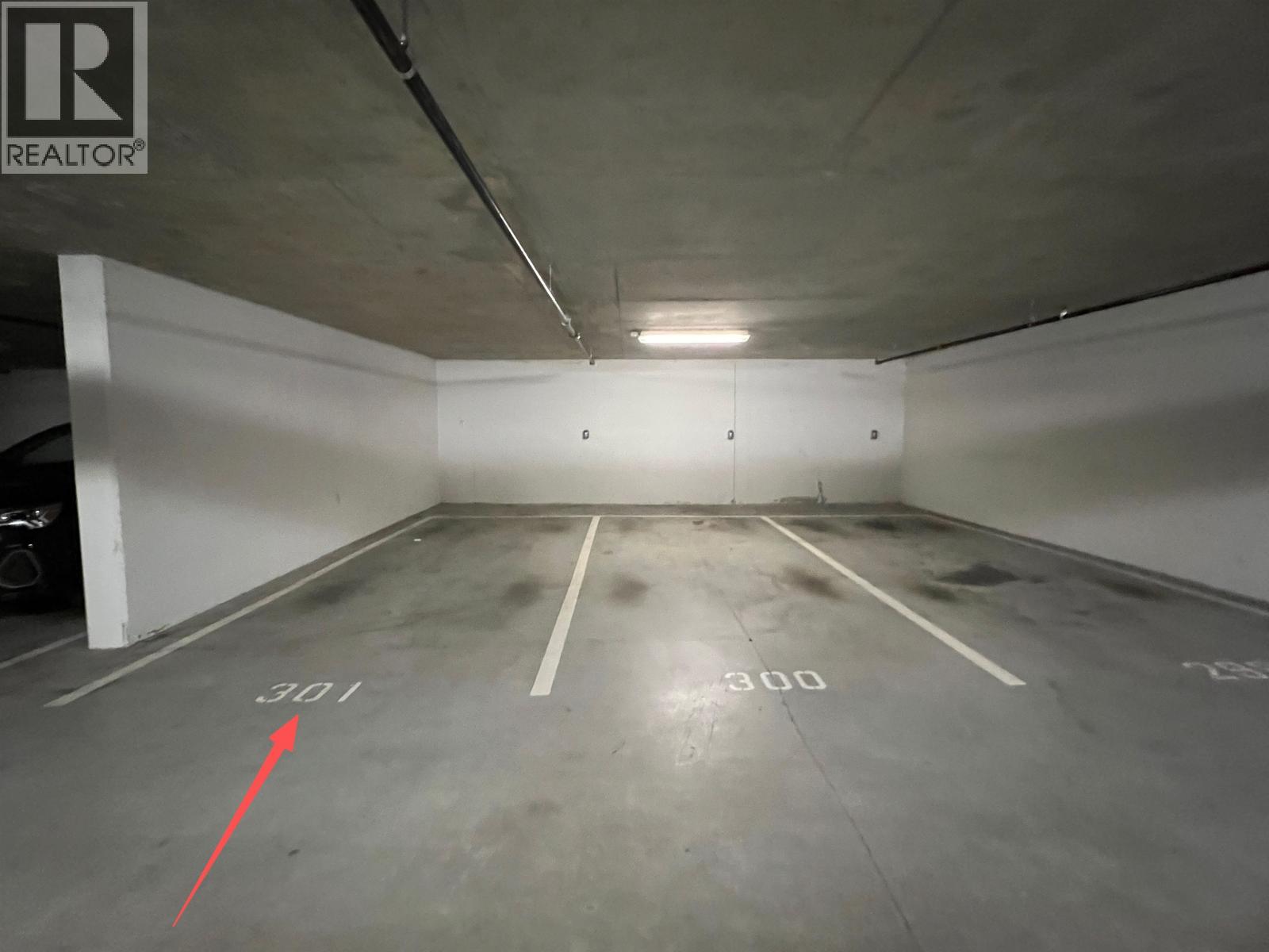 310 8538 River District Crossing, Vancouver, British Columbia V5S 0C9 - Photo 26 - R3174806