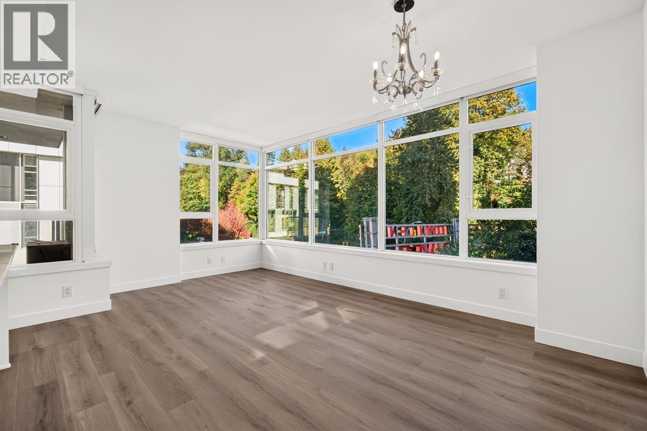 310 8538 River District Crossing, Vancouver, British Columbia V5S 0C9 - Photo 3 - R3174806