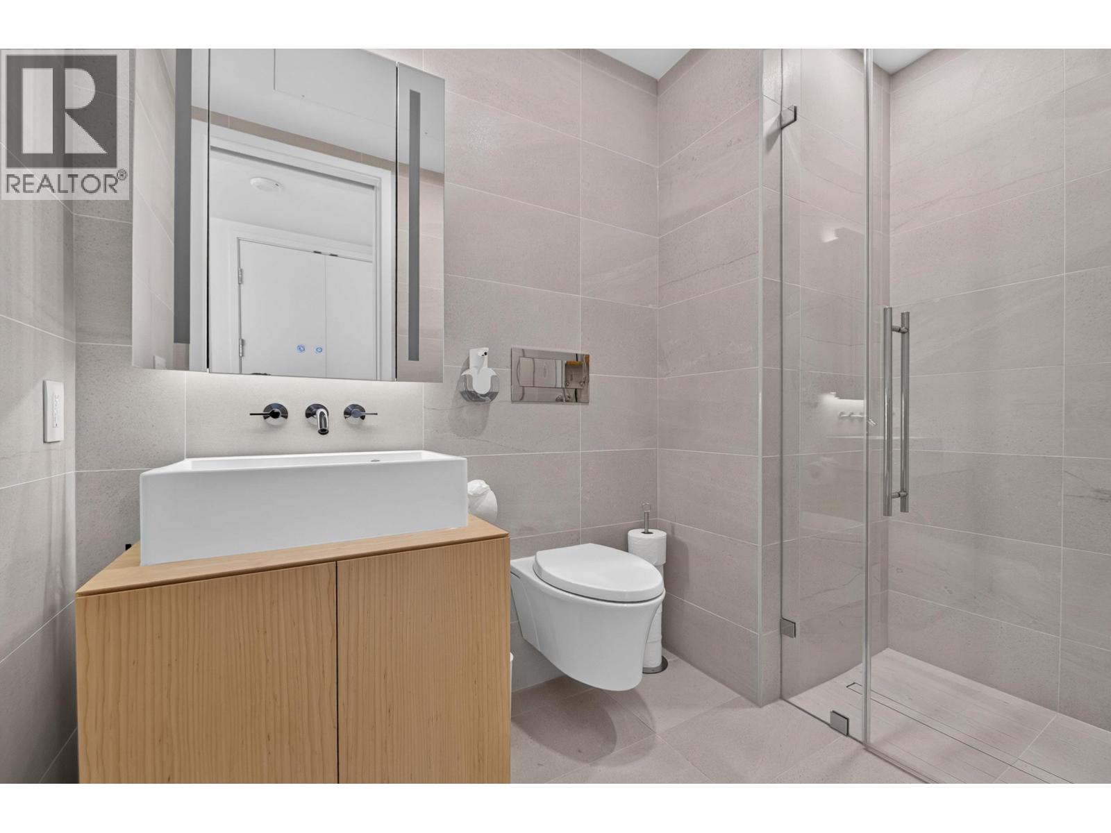 2003 1568 Alberni Street, Vancouver, British Columbia  V6G 0E3 - Photo 17 - R3174807