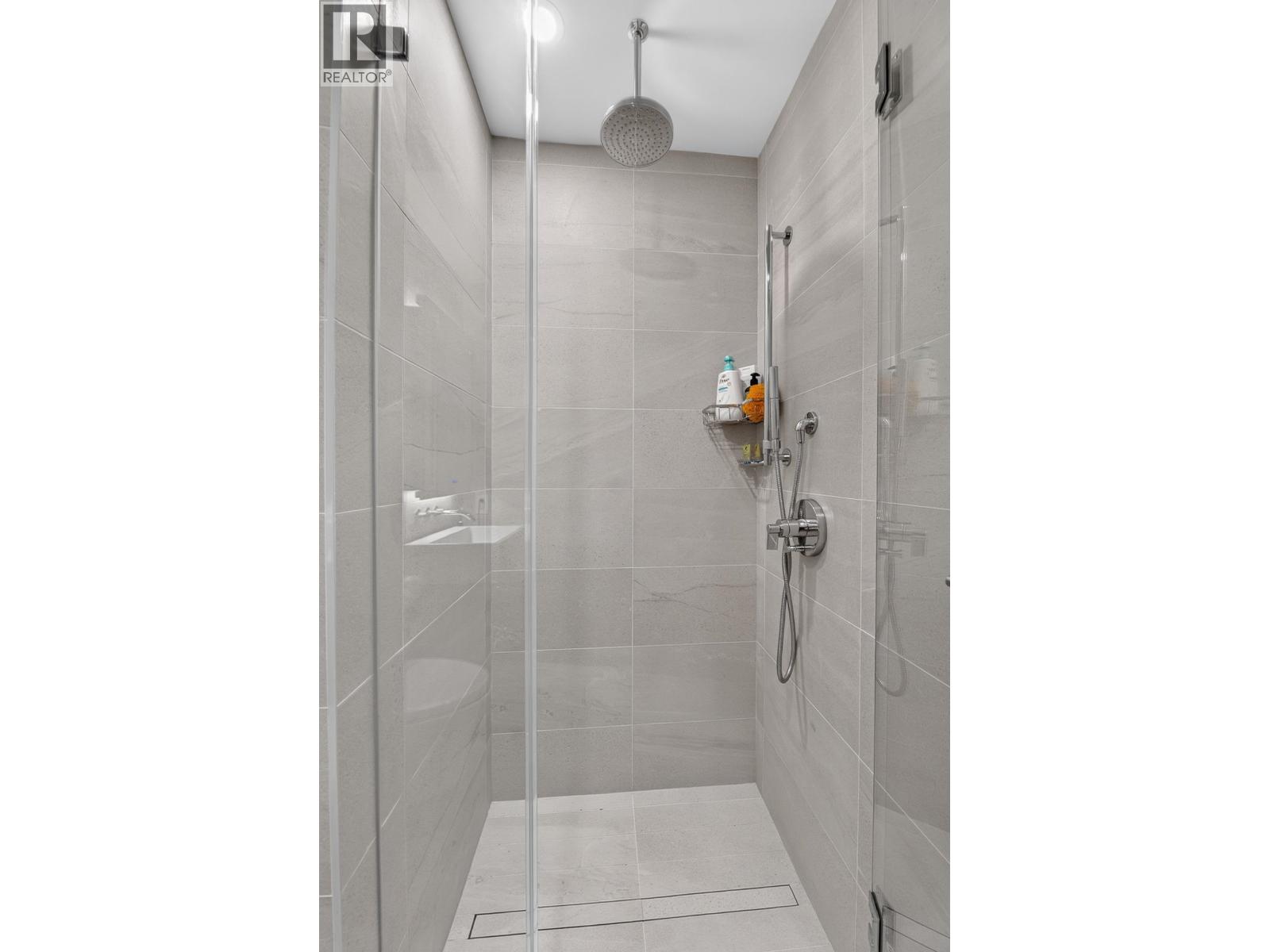 2003 1568 Alberni Street, Vancouver, British Columbia  V6G 0E3 - Photo 18 - R3174807