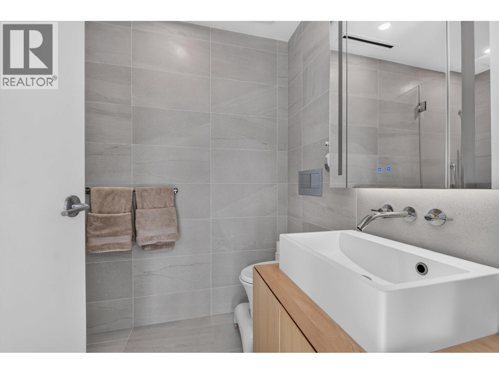 2003 1568 Alberni Street, Vancouver, British Columbia  V6G 0E3 - Photo 28 - R3174807