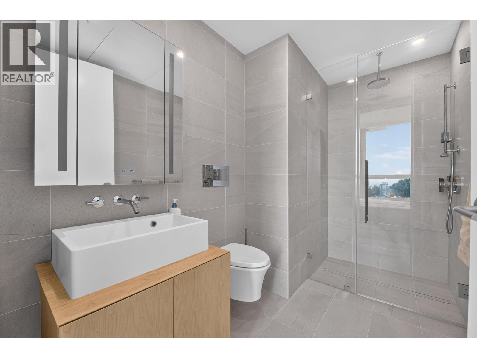 2003 1568 Alberni Street, Vancouver, British Columbia  V6G 0E3 - Photo 33 - R3174807