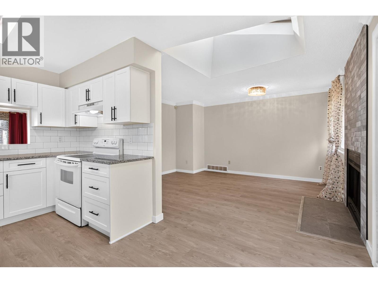 3167 Sechelt Drive, Coquitlam, British Columbia  V3B 5X8 - Photo 13 - R3174751