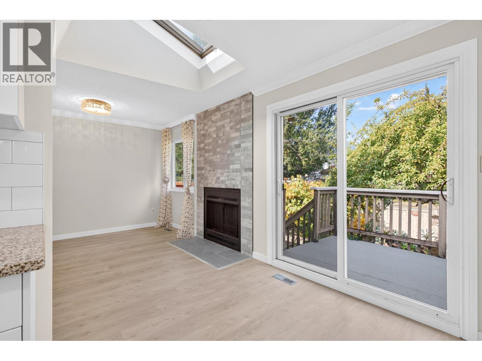 3167 Sechelt Drive, Coquitlam, British Columbia  V3B 5X8 - Photo 14 - R3174751