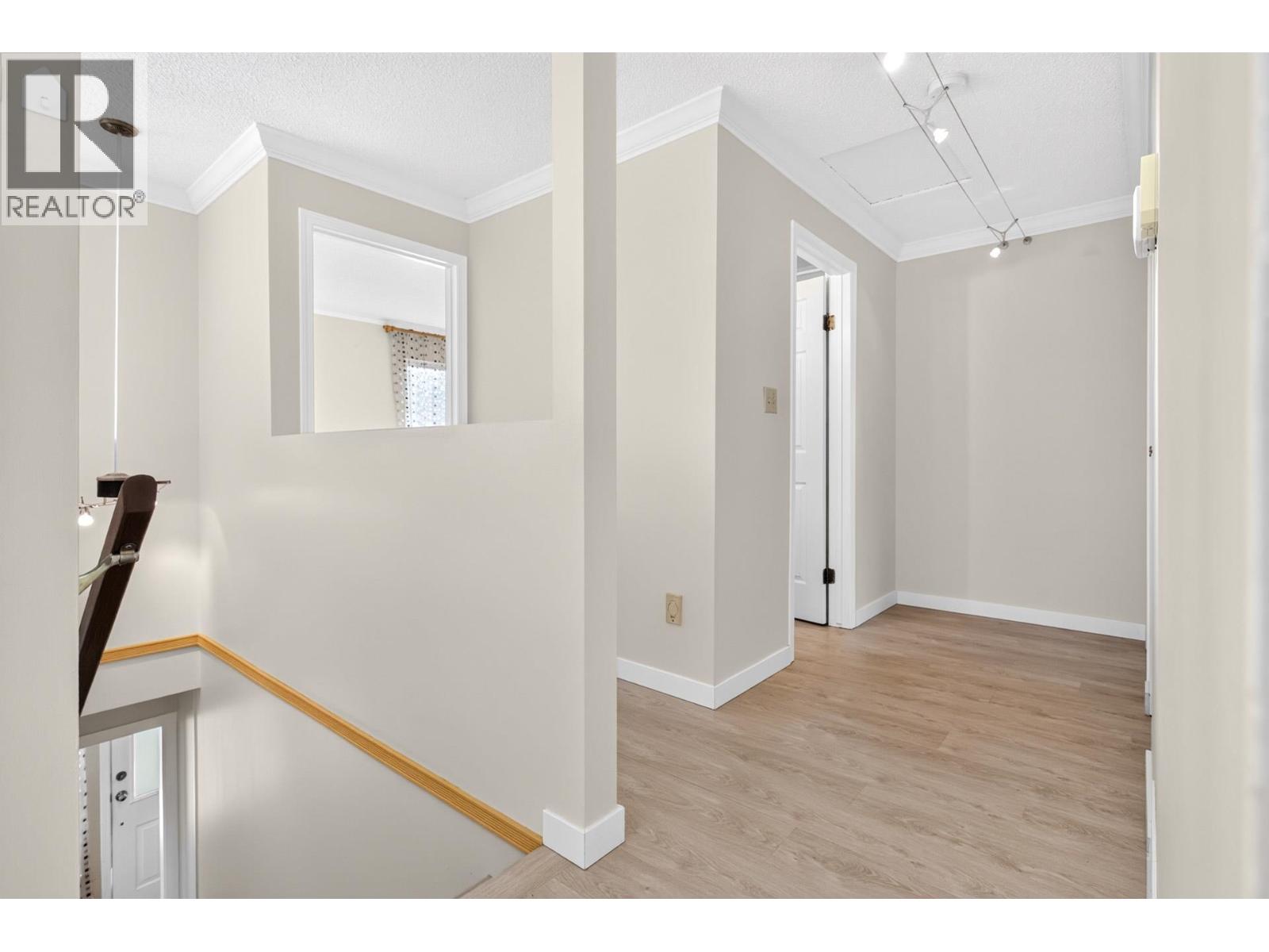 3167 Sechelt Drive, Coquitlam, British Columbia  V3B 5X8 - Photo 16 - R3174751
