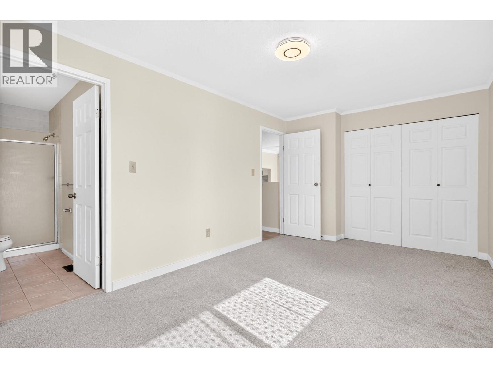 3167 Sechelt Drive, Coquitlam, British Columbia  V3B 5X8 - Photo 18 - R3174751