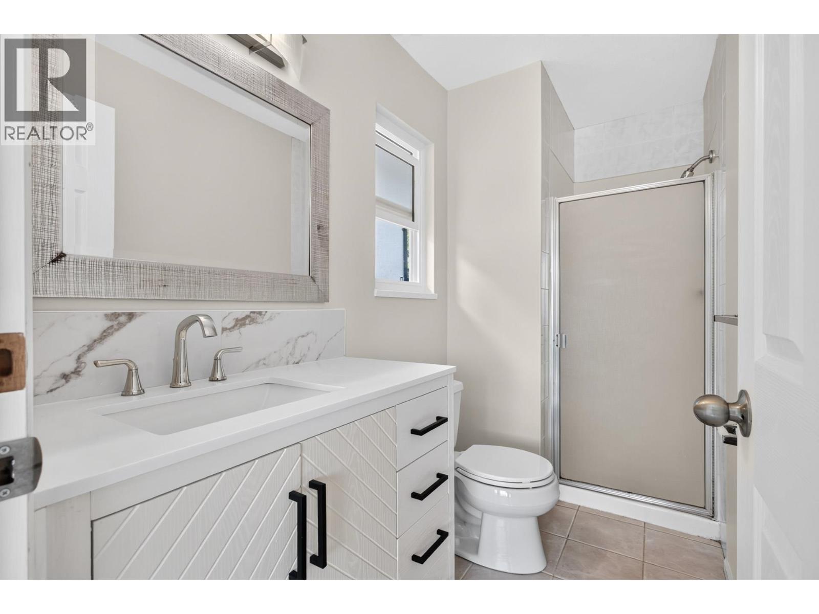 3167 Sechelt Drive, Coquitlam, British Columbia  V3B 5X8 - Photo 19 - R3174751