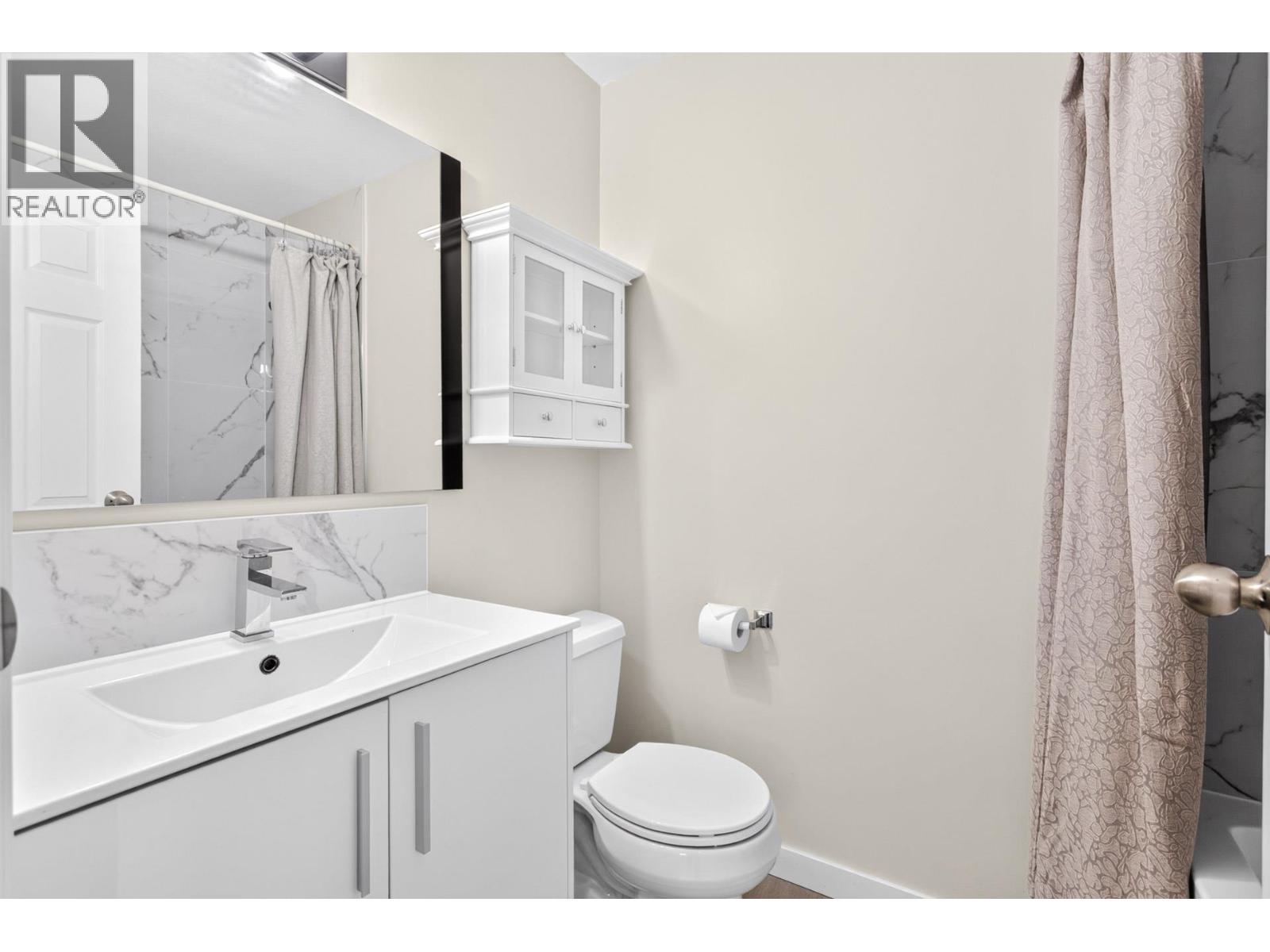 3167 Sechelt Drive, Coquitlam, British Columbia  V3B 5X8 - Photo 21 - R3174751
