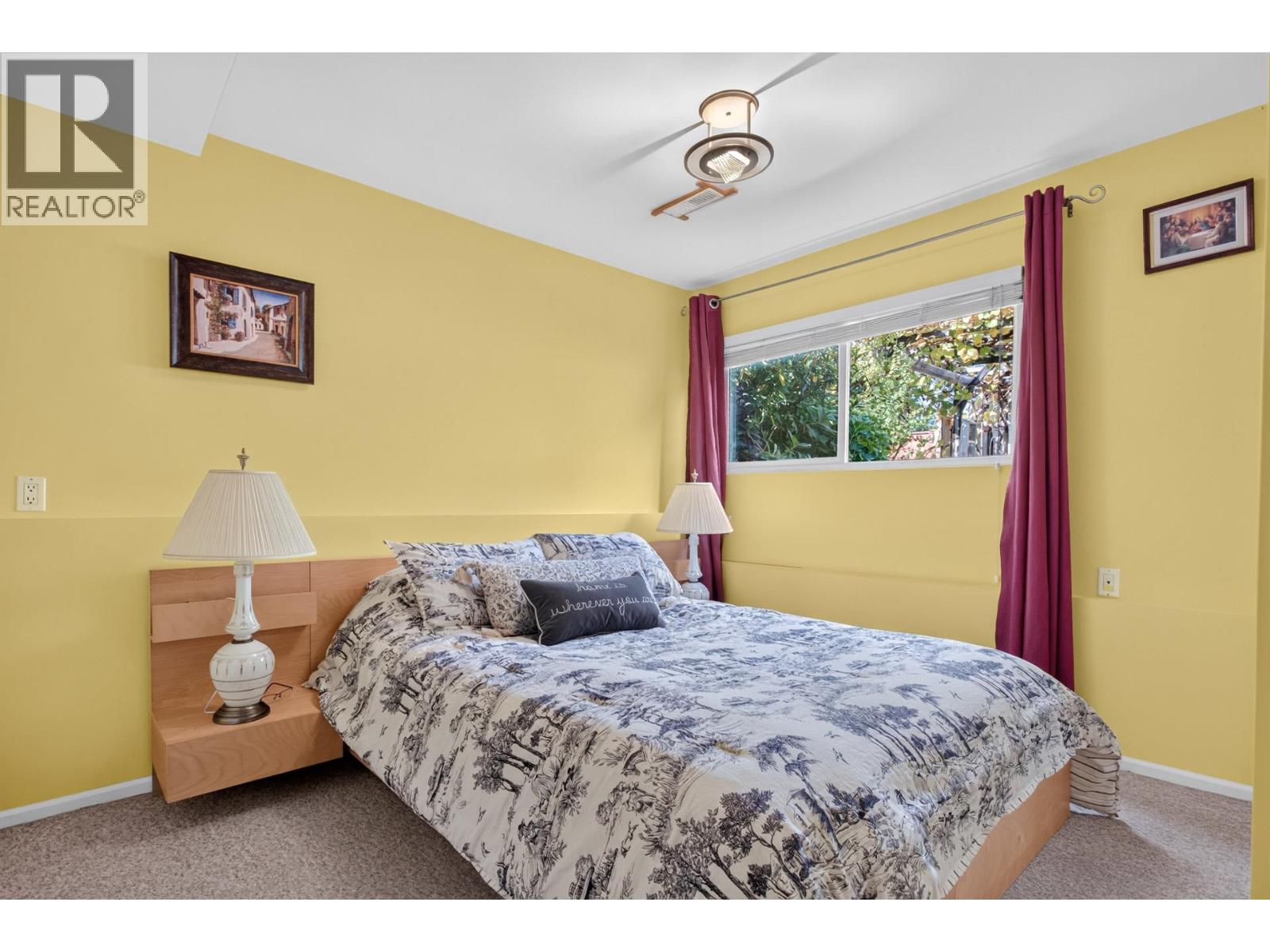 3167 Sechelt Drive, Coquitlam, British Columbia  V3B 5X8 - Photo 29 - R3174751