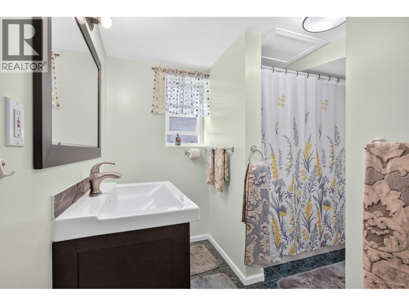 3167 Sechelt Drive, Coquitlam, British Columbia  V3B 5X8 - Photo 30 - R3174751