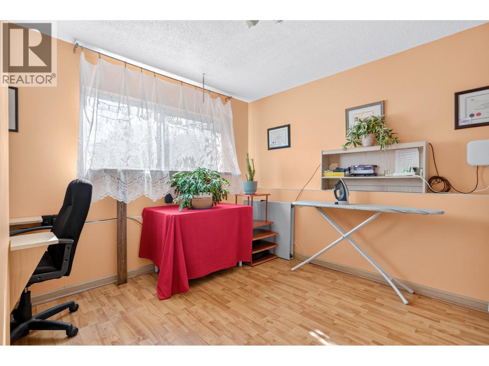 3167 Sechelt Drive, Coquitlam, British Columbia  V3B 5X8 - Photo 32 - R3174751