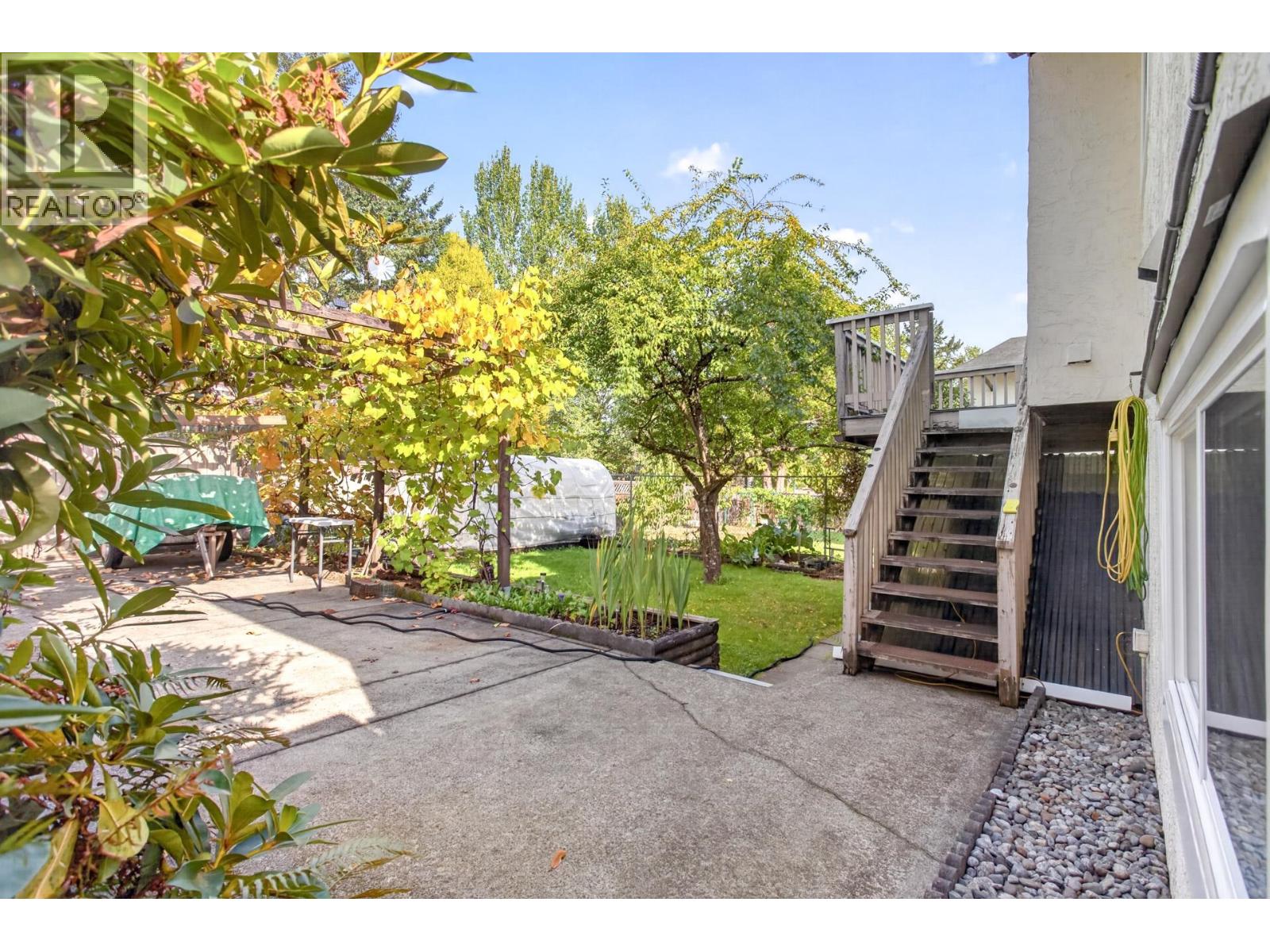 3167 Sechelt Drive, Coquitlam, British Columbia  V3B 5X8 - Photo 37 - R3174751