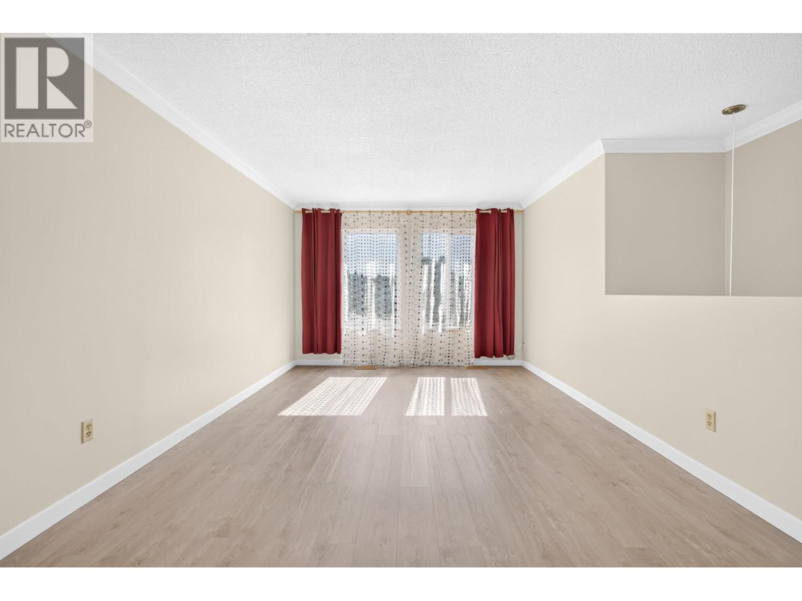3167 Sechelt Drive, Coquitlam, British Columbia  V3B 5X8 - Photo 4 - R3174751