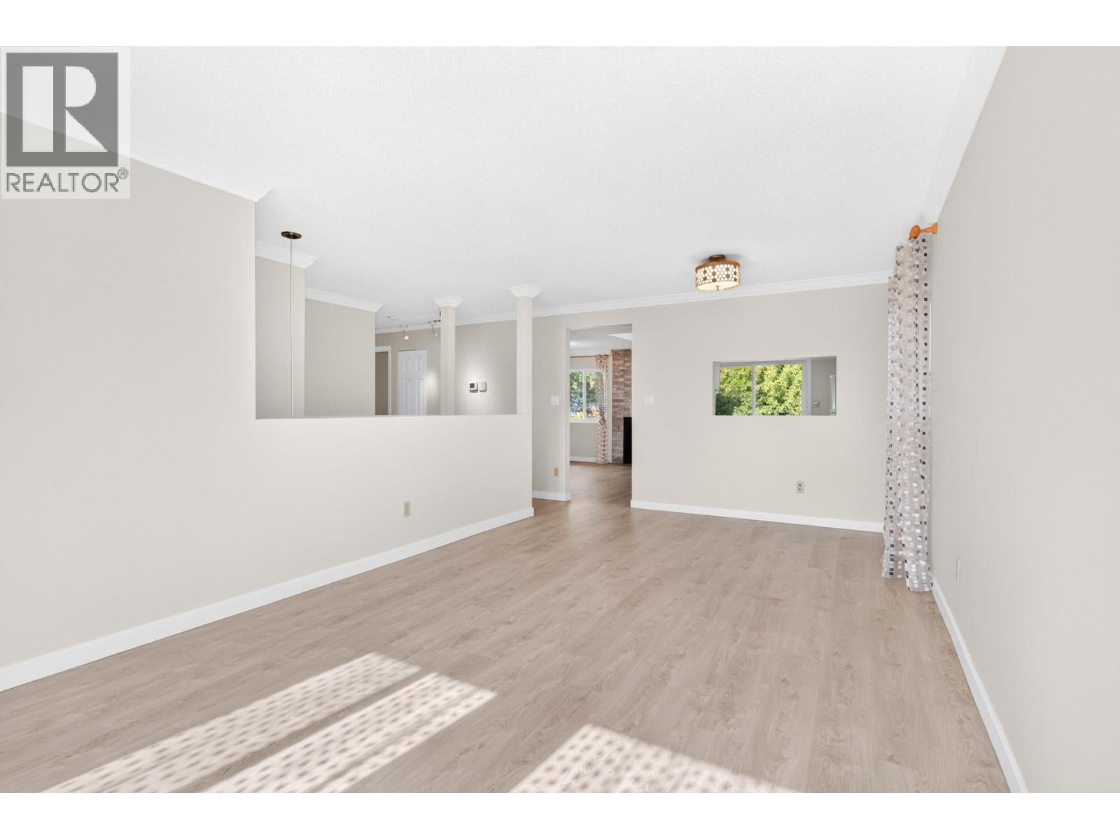 3167 Sechelt Drive, Coquitlam, British Columbia  V3B 5X8 - Photo 5 - R3174751