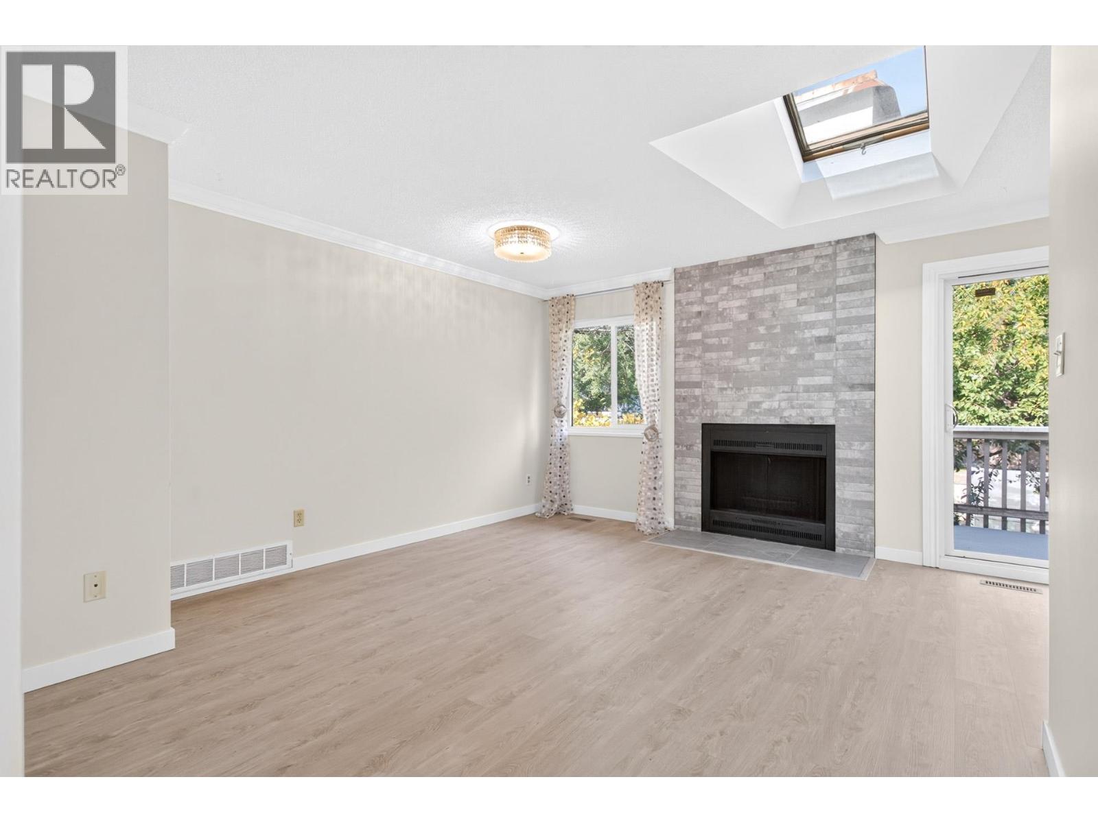 3167 Sechelt Drive, Coquitlam, British Columbia  V3B 5X8 - Photo 7 - R3174751