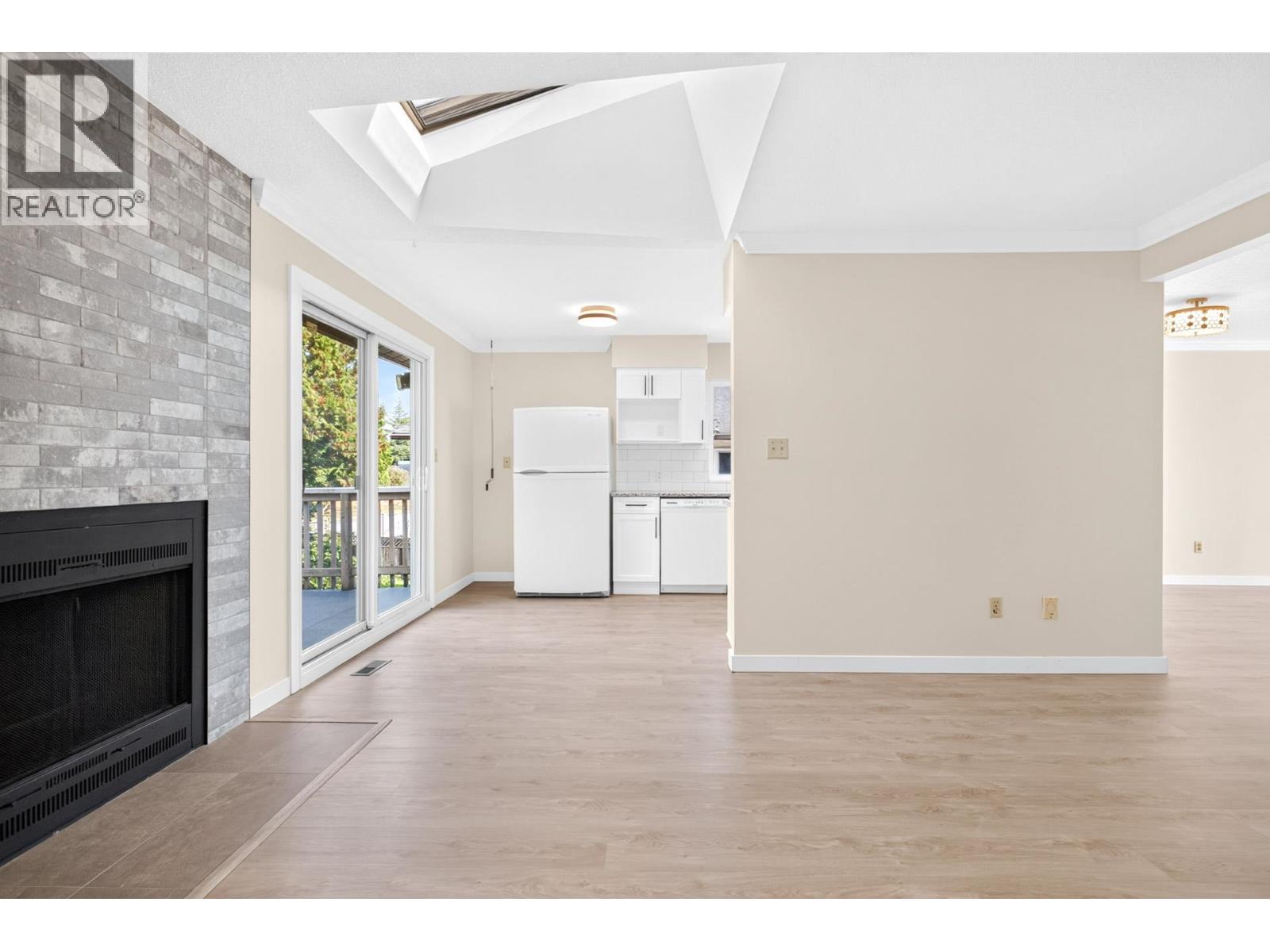 3167 Sechelt Drive, Coquitlam, British Columbia  V3B 5X8 - Photo 9 - R3174751
