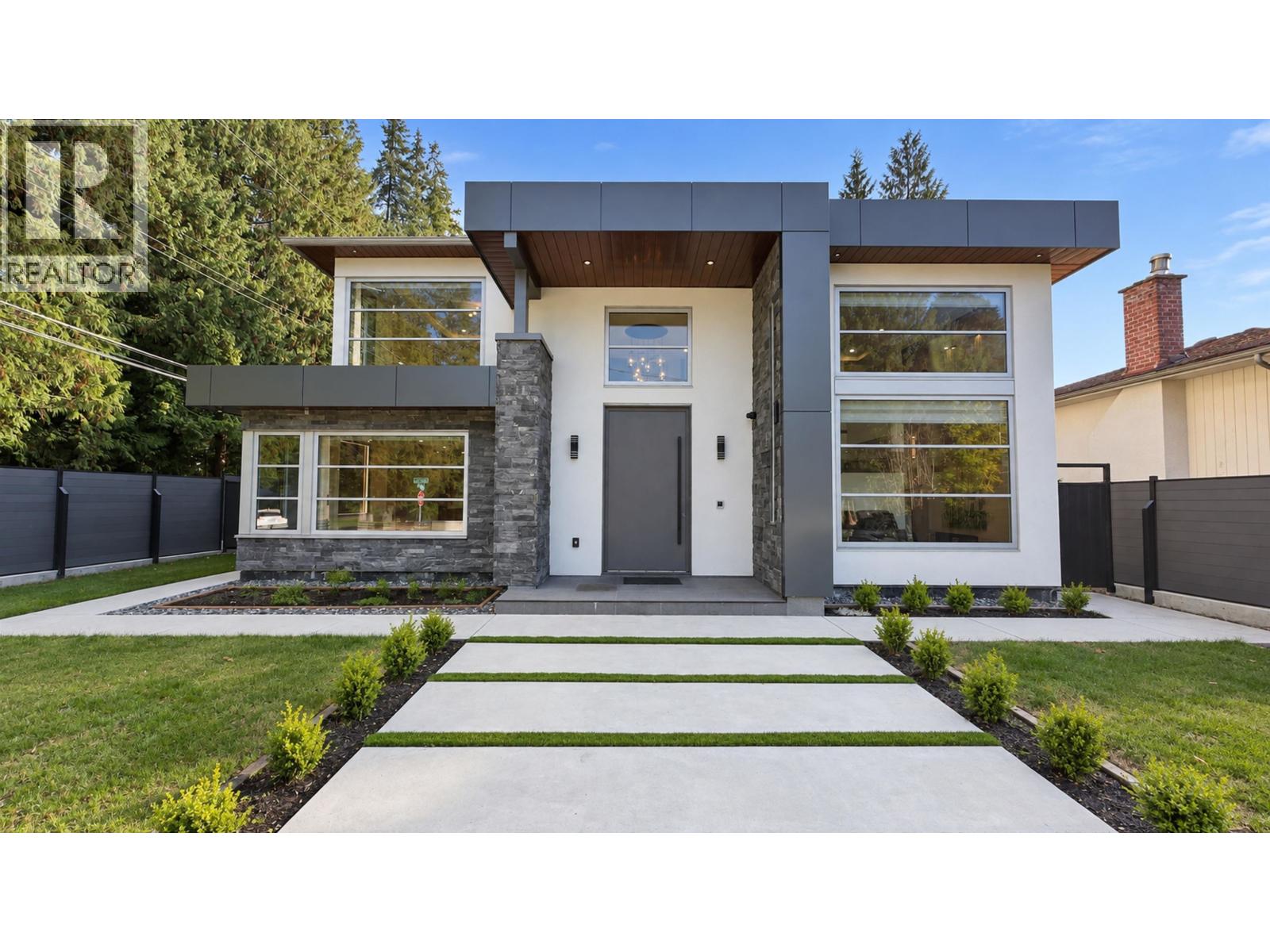 1210 Sprice Avenue, Coquitlam, British Columbia  V3J 2P4 - Photo 1 - R3174775