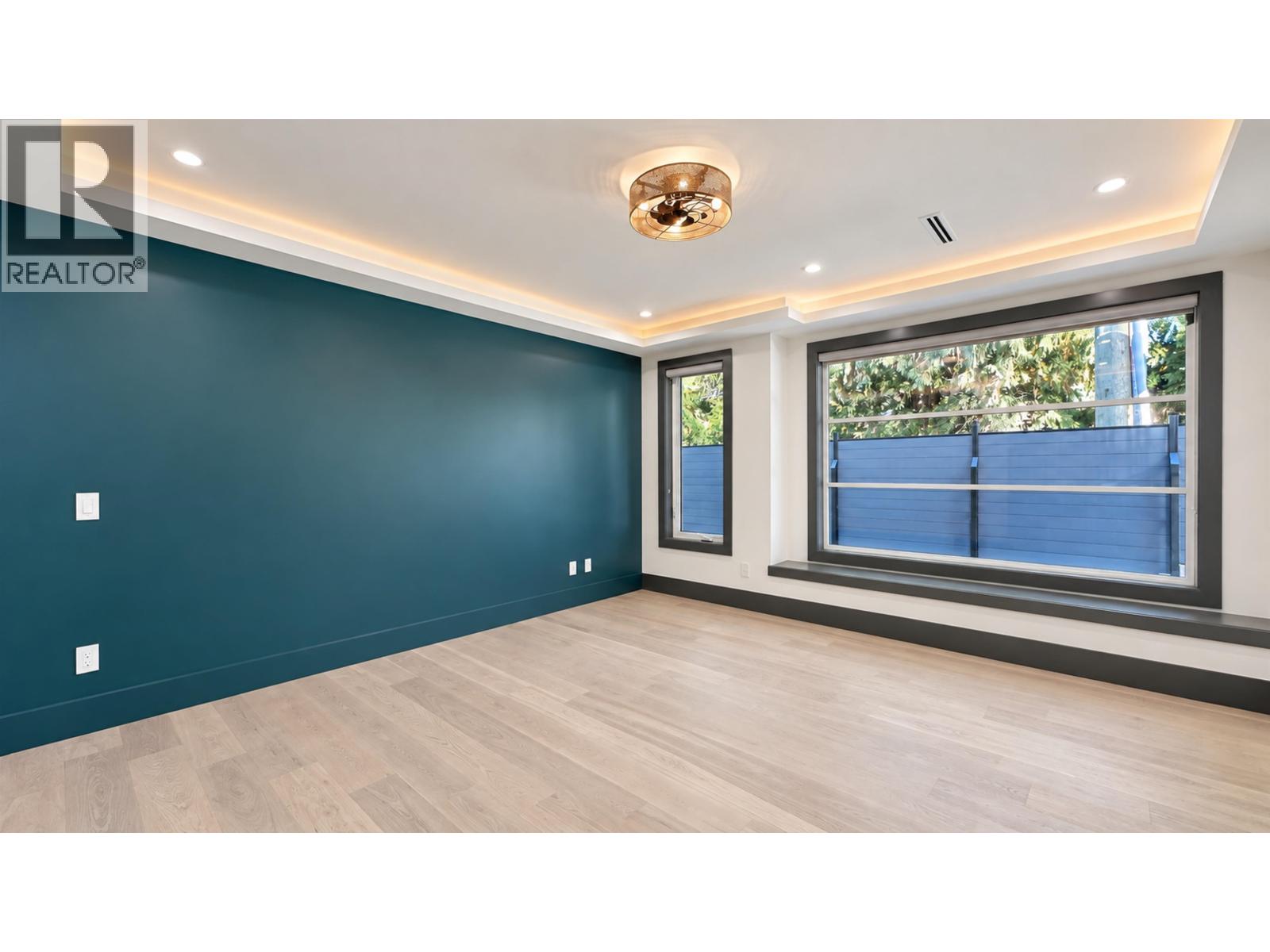 1210 Sprice Avenue, Coquitlam, British Columbia  V3J 2P4 - Photo 13 - R3174775