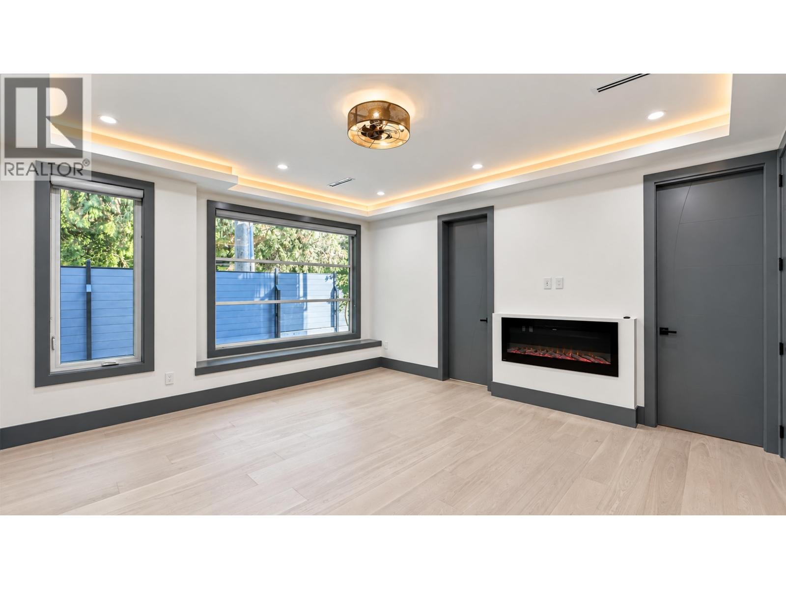1210 Sprice Avenue, Coquitlam, British Columbia  V3J 2P4 - Photo 14 - R3174775